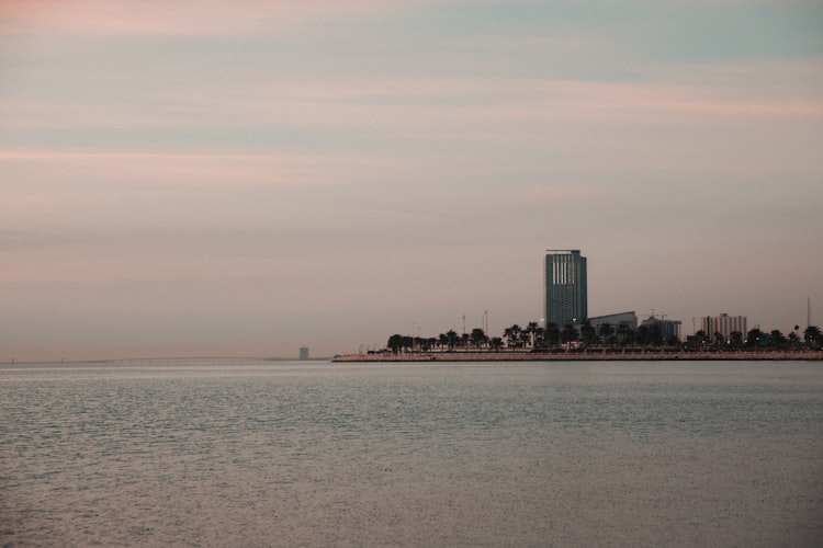 Khobar