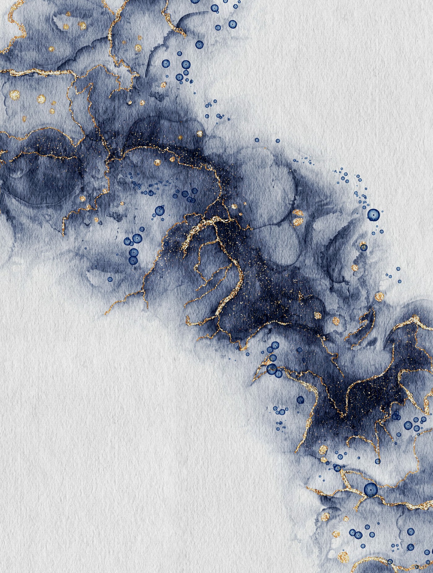 Soluna Foundry — Brand methodology