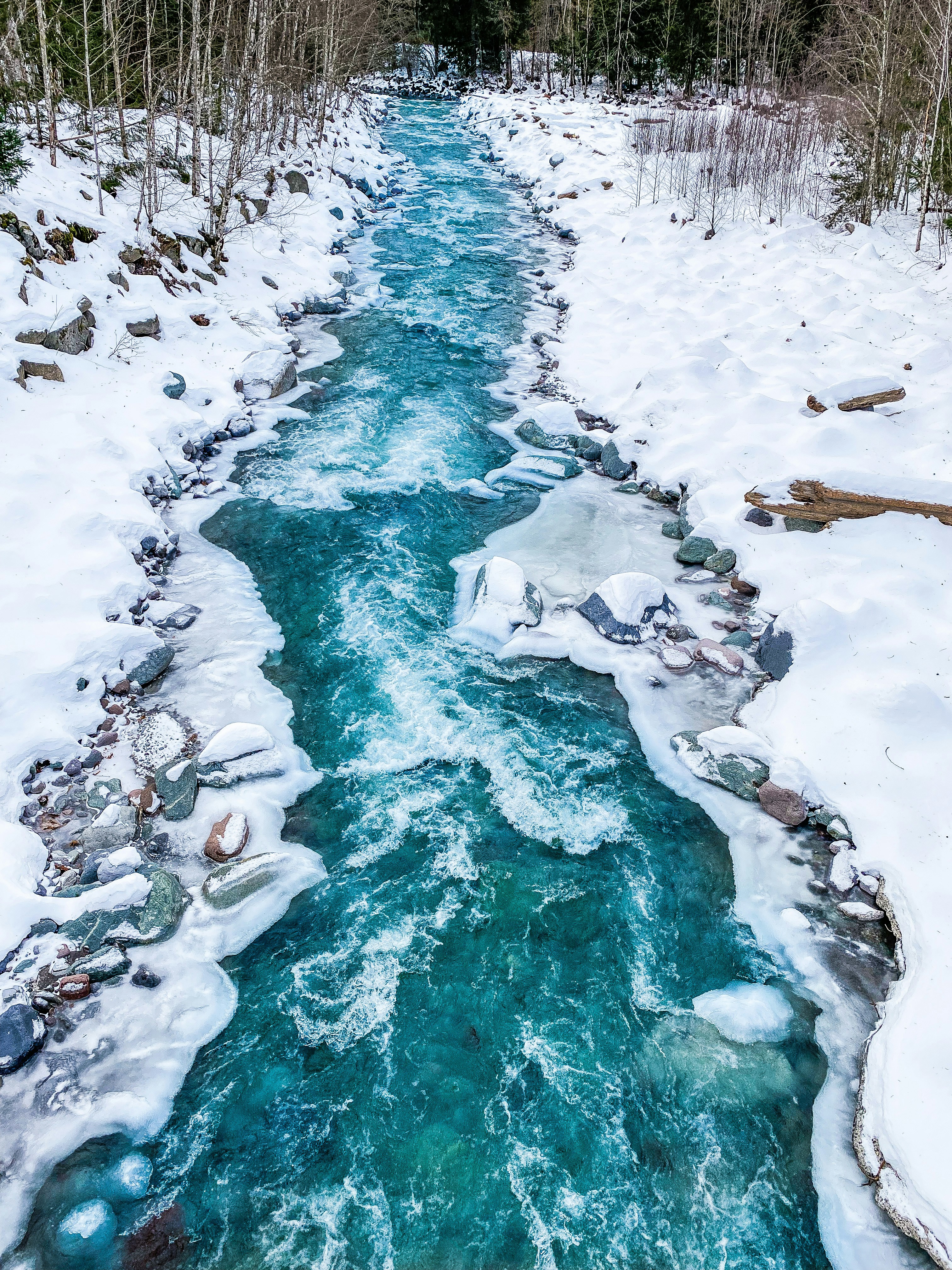 Photo by henriquepaim