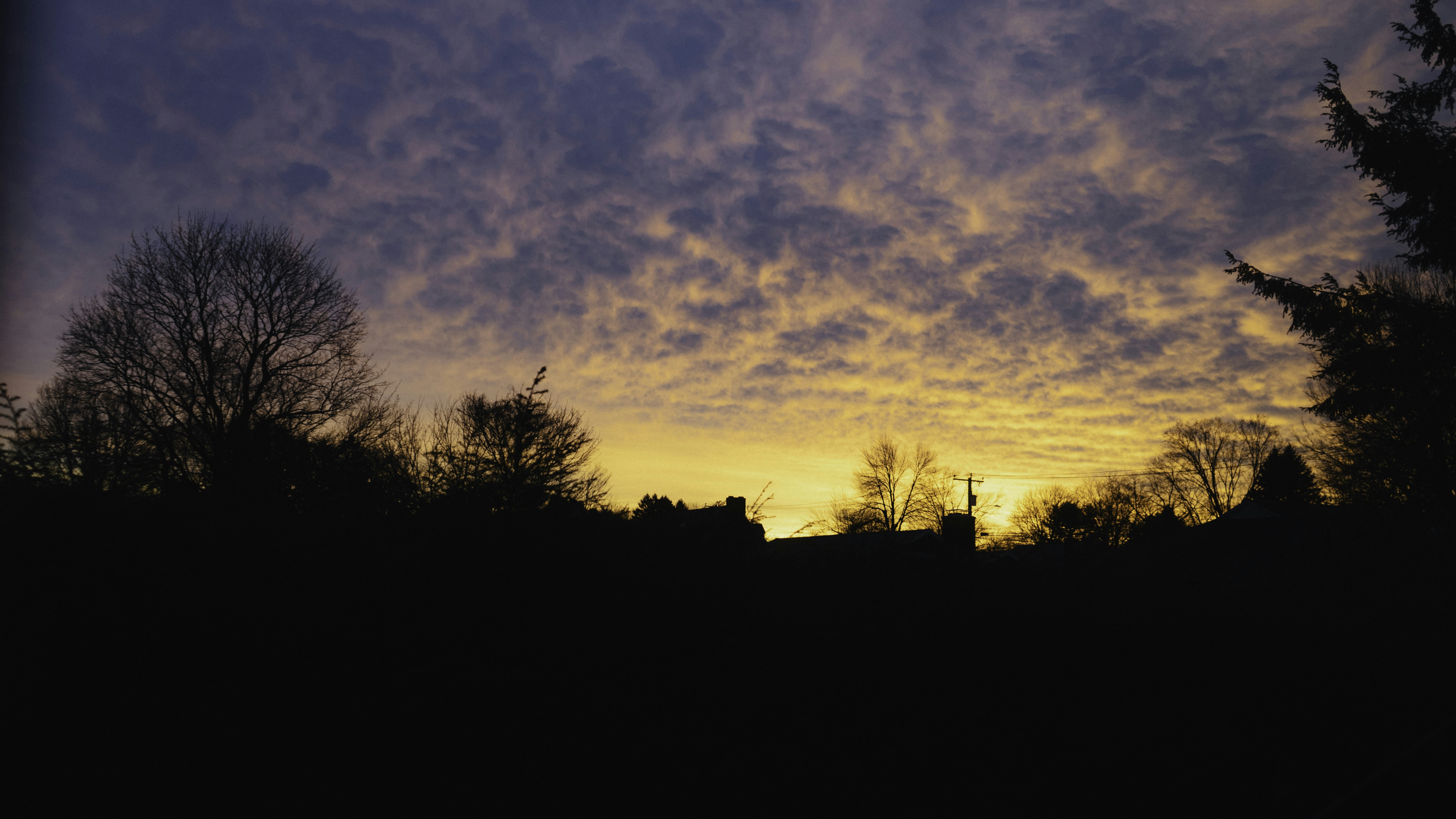 Photo by nickbrunner