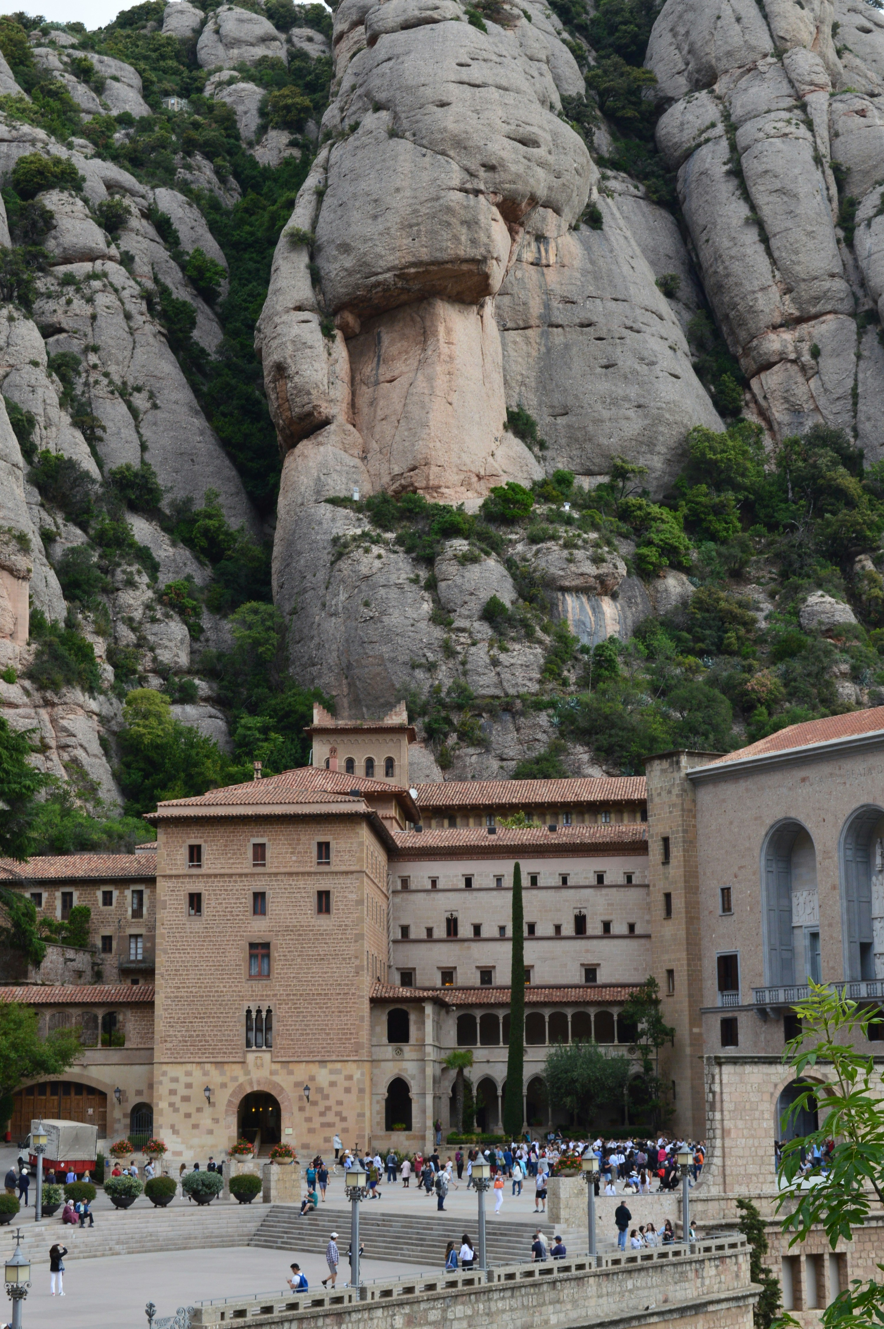 Photo by filipe_cantador