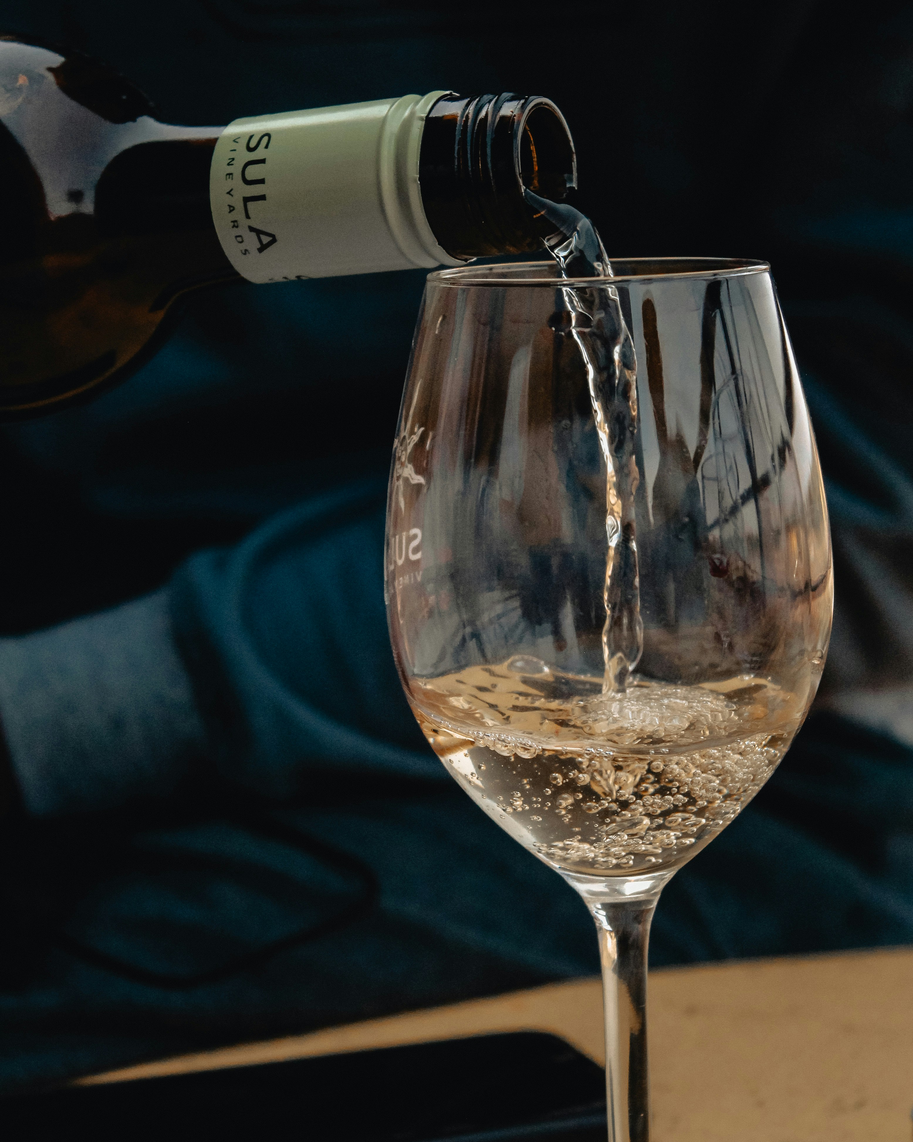 Photo by joshua_thomas19