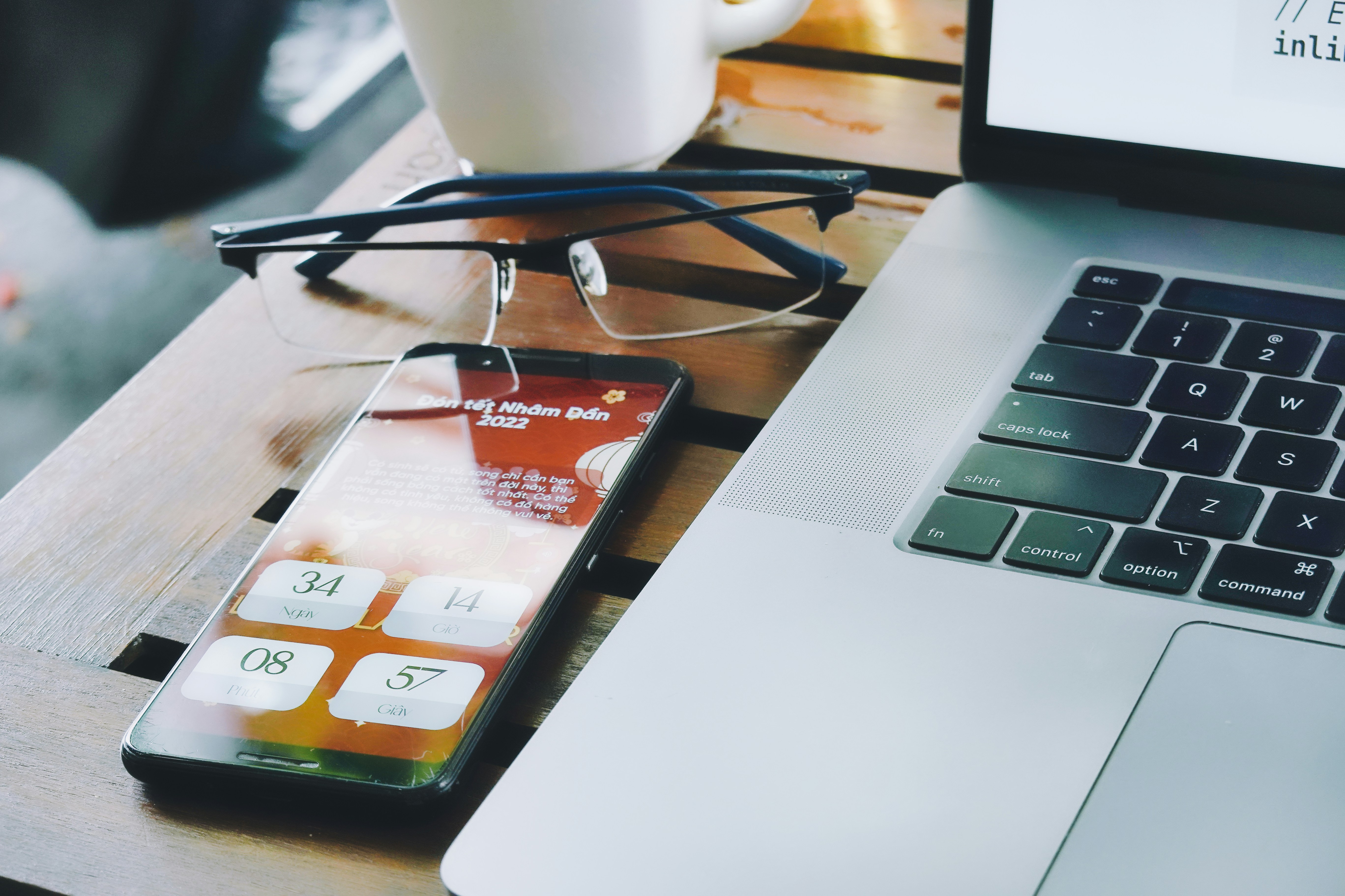 Tragedy Strikes: 27 Confirmed Dead in Vietnam's Halong Bay Boat Capsize