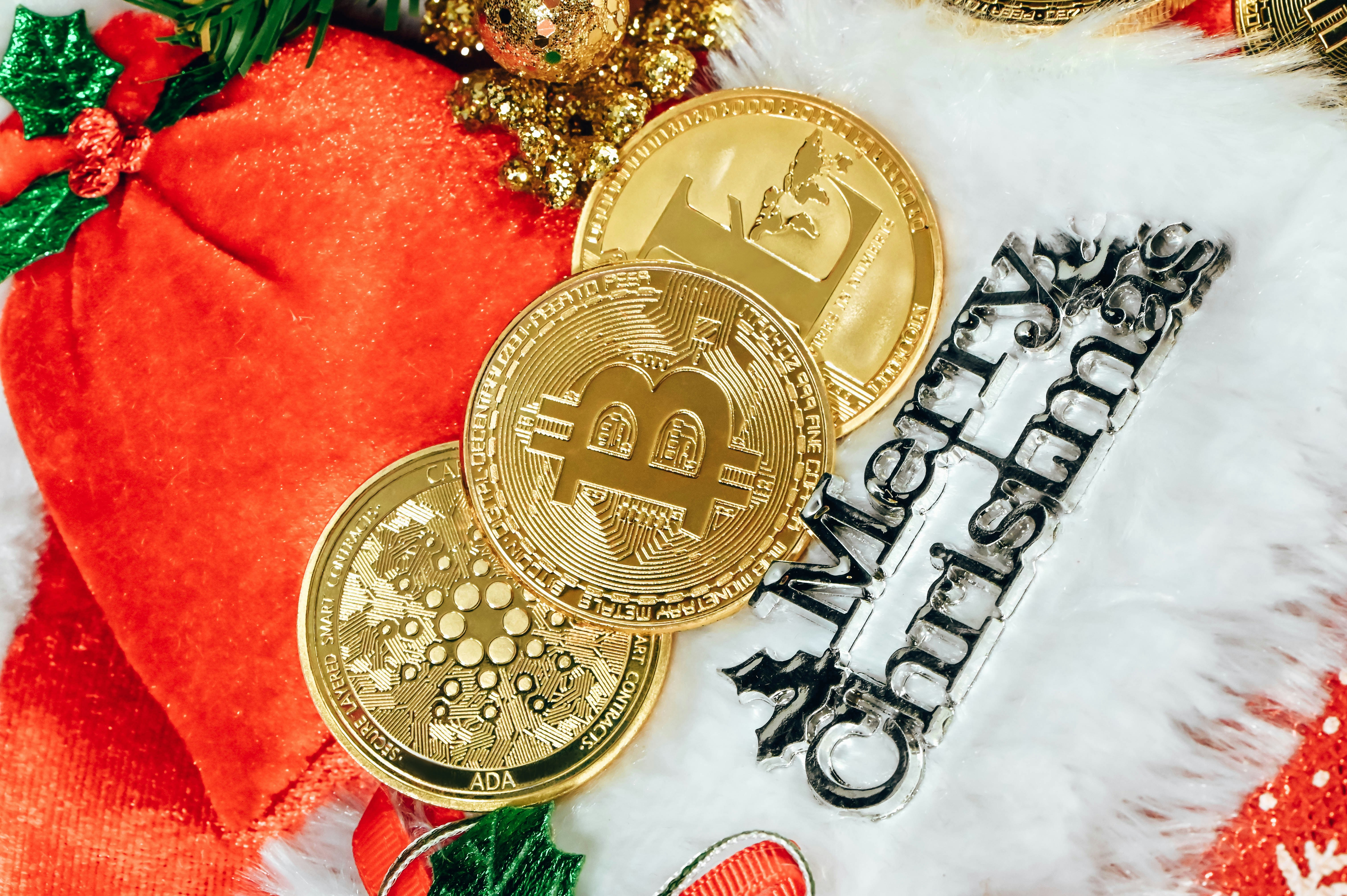 Market When Closed, Sunday 15 December