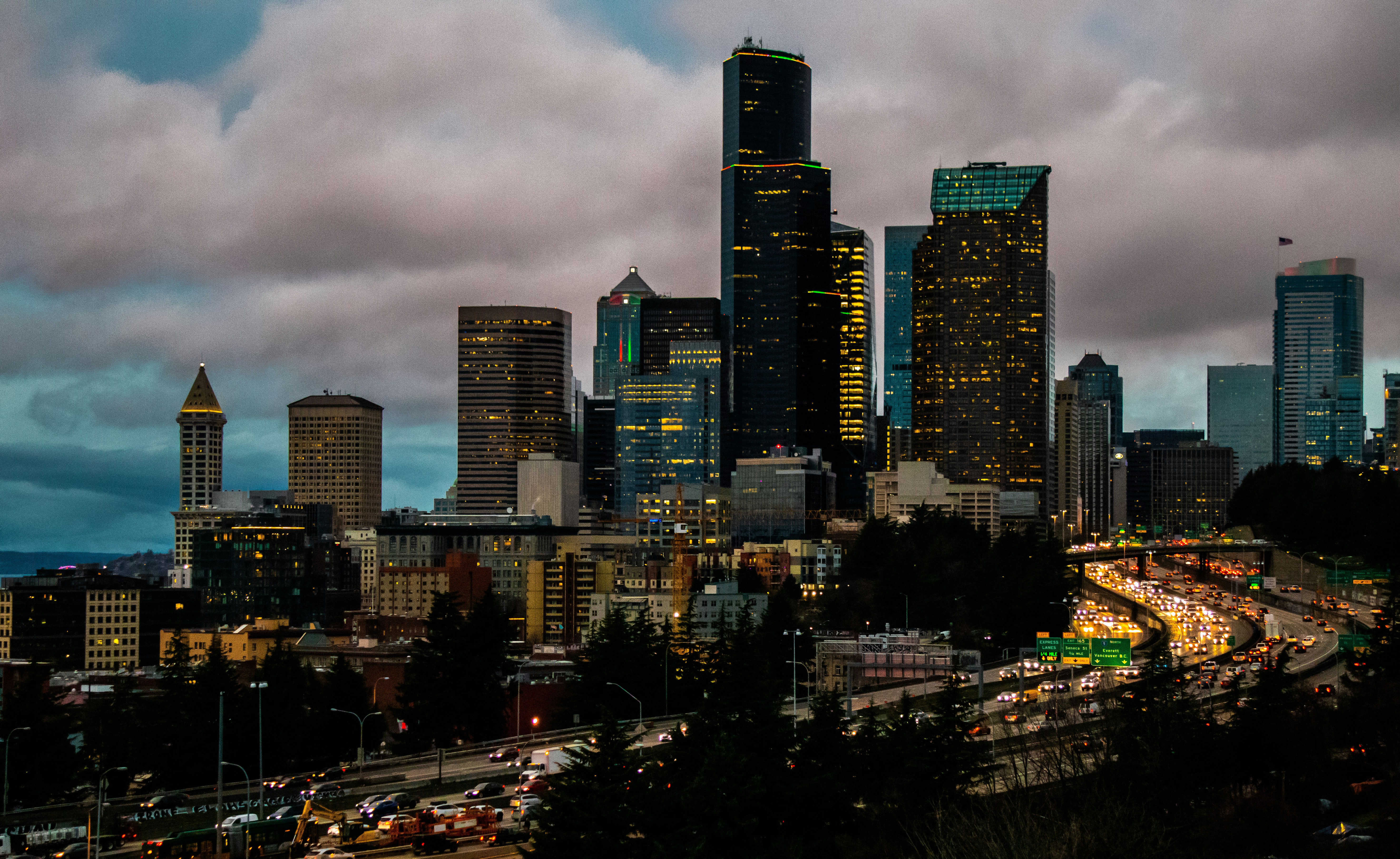 Photo by woomantsing