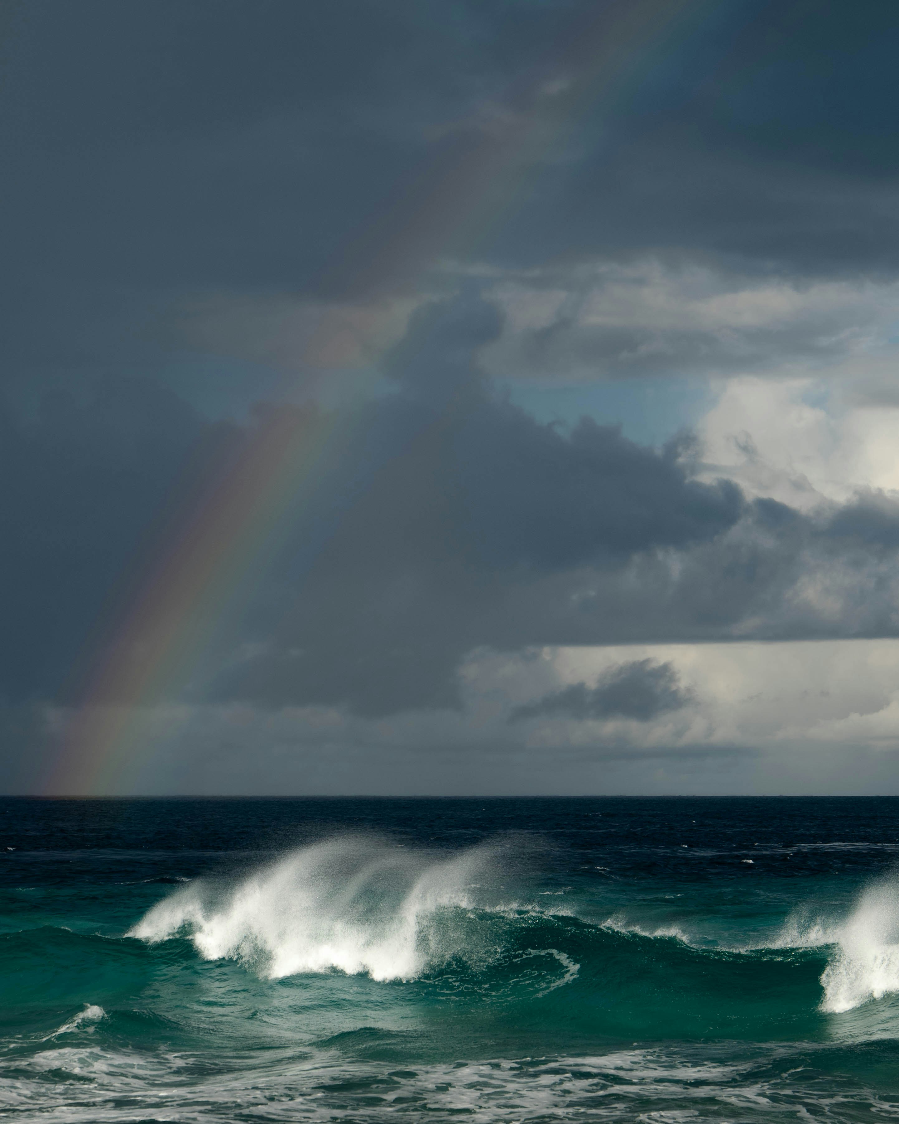 Photo by joel_shoots