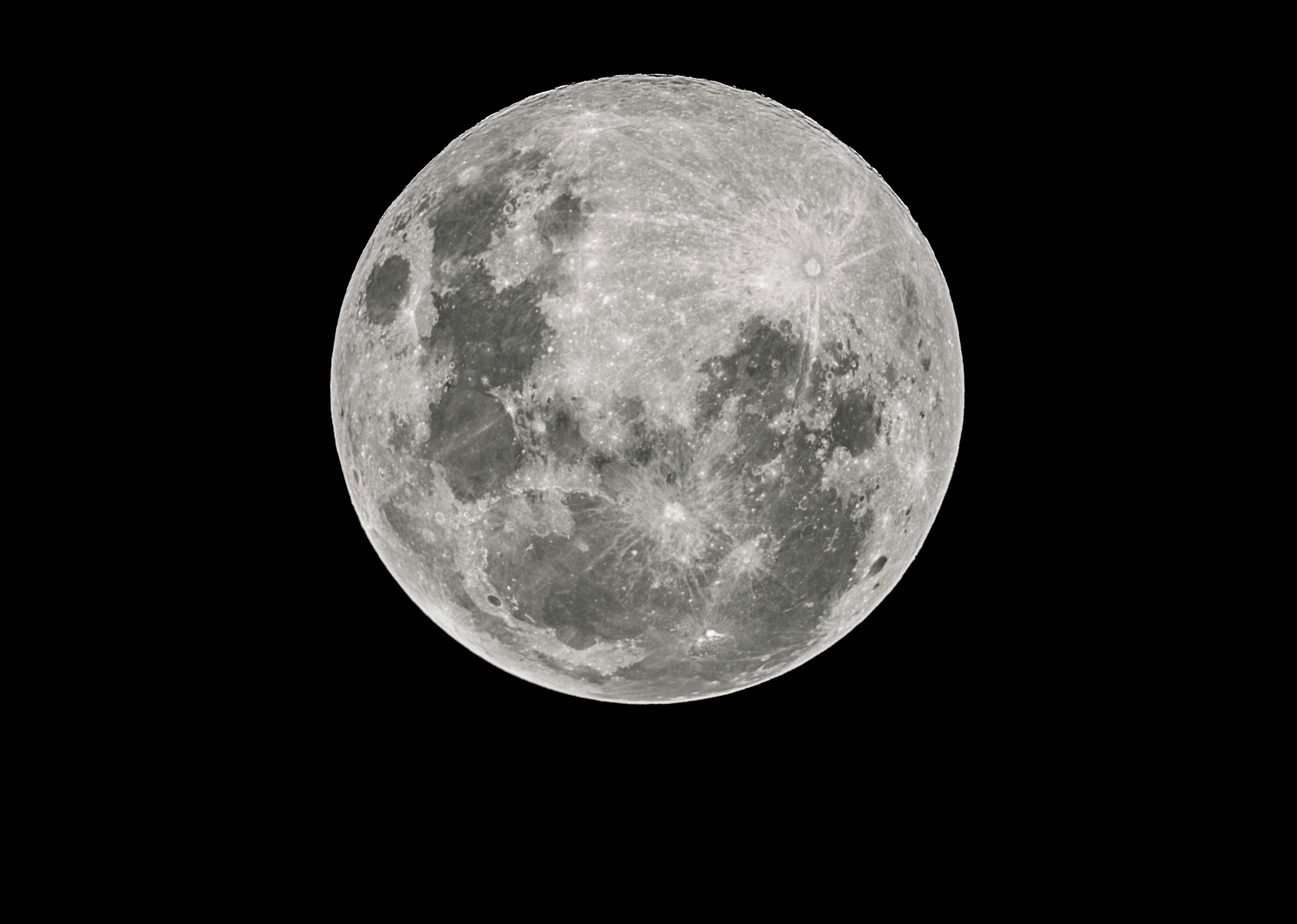 Main Moon New Fairfield Ct Menu