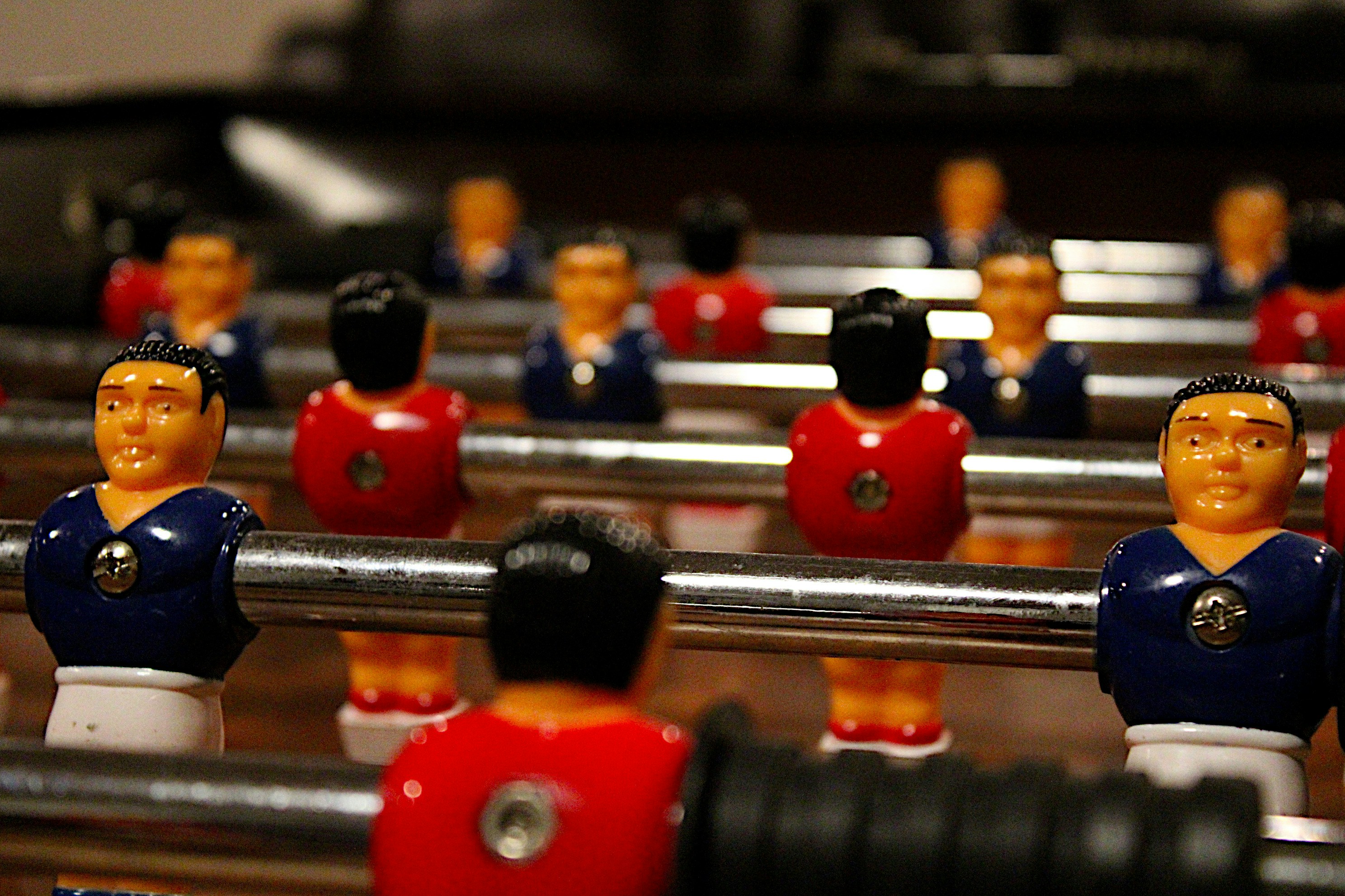 Photo by isaacstevenlind