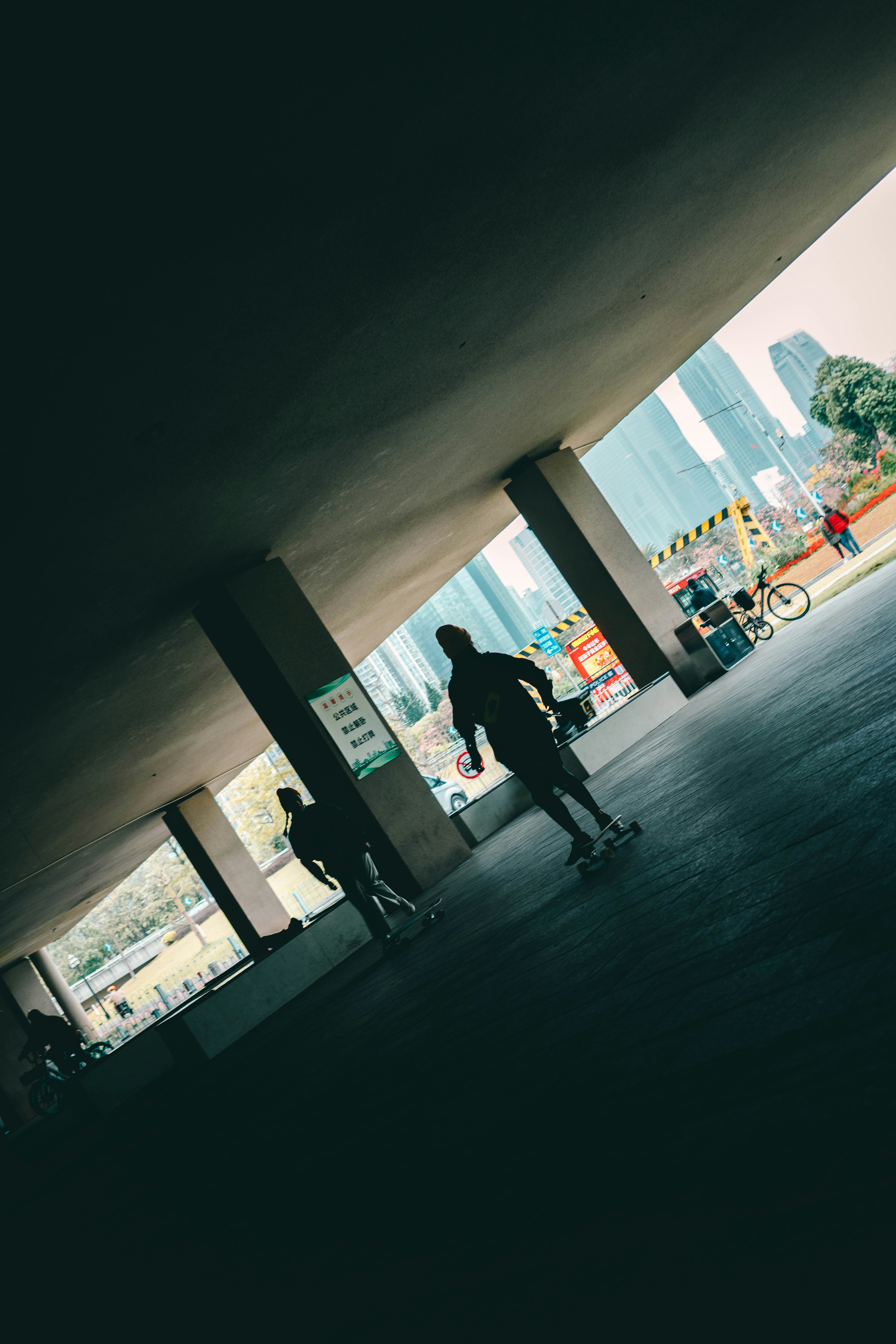 Photo by so666max