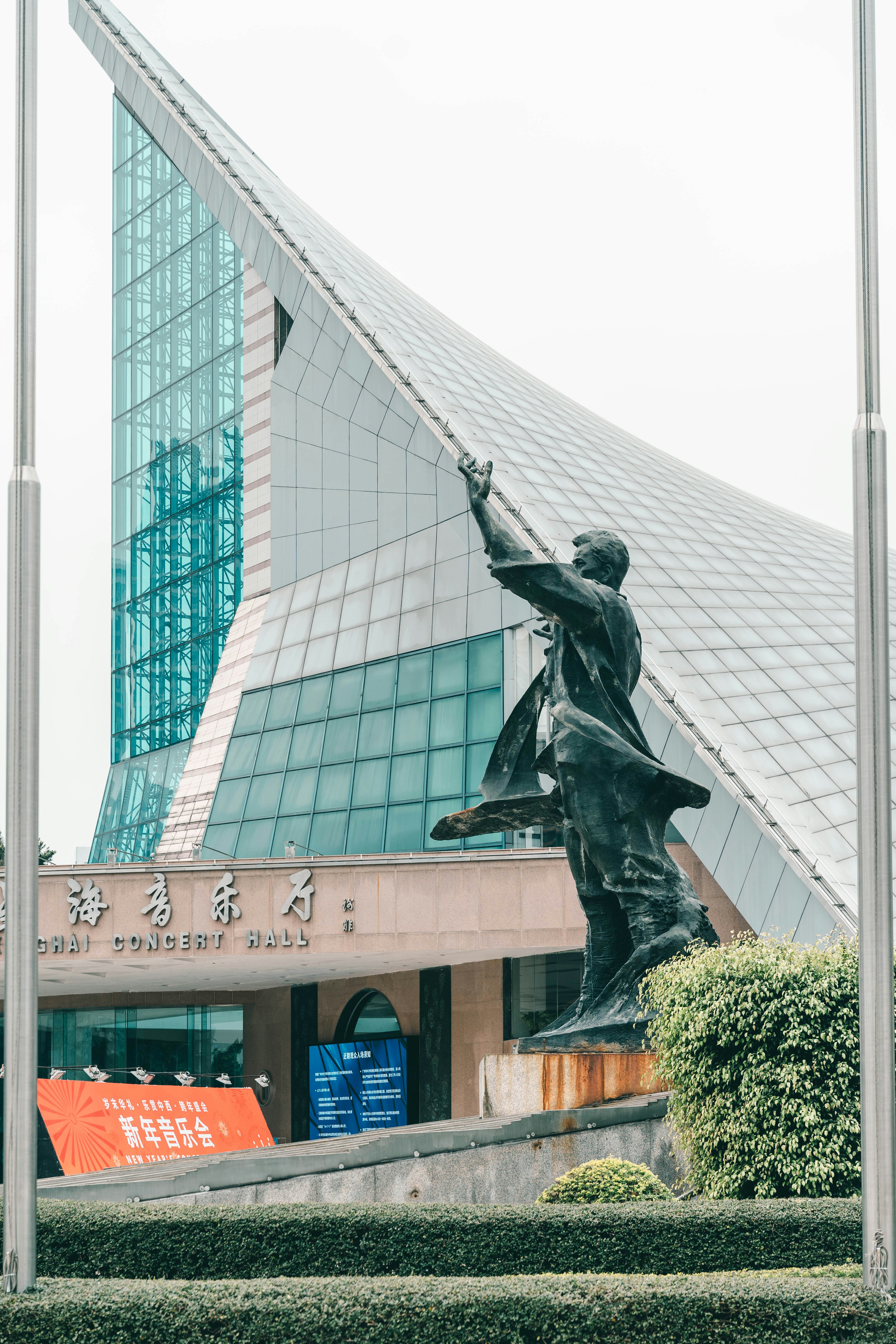 역삼 센트럴자이 청약 분양가 이미지2