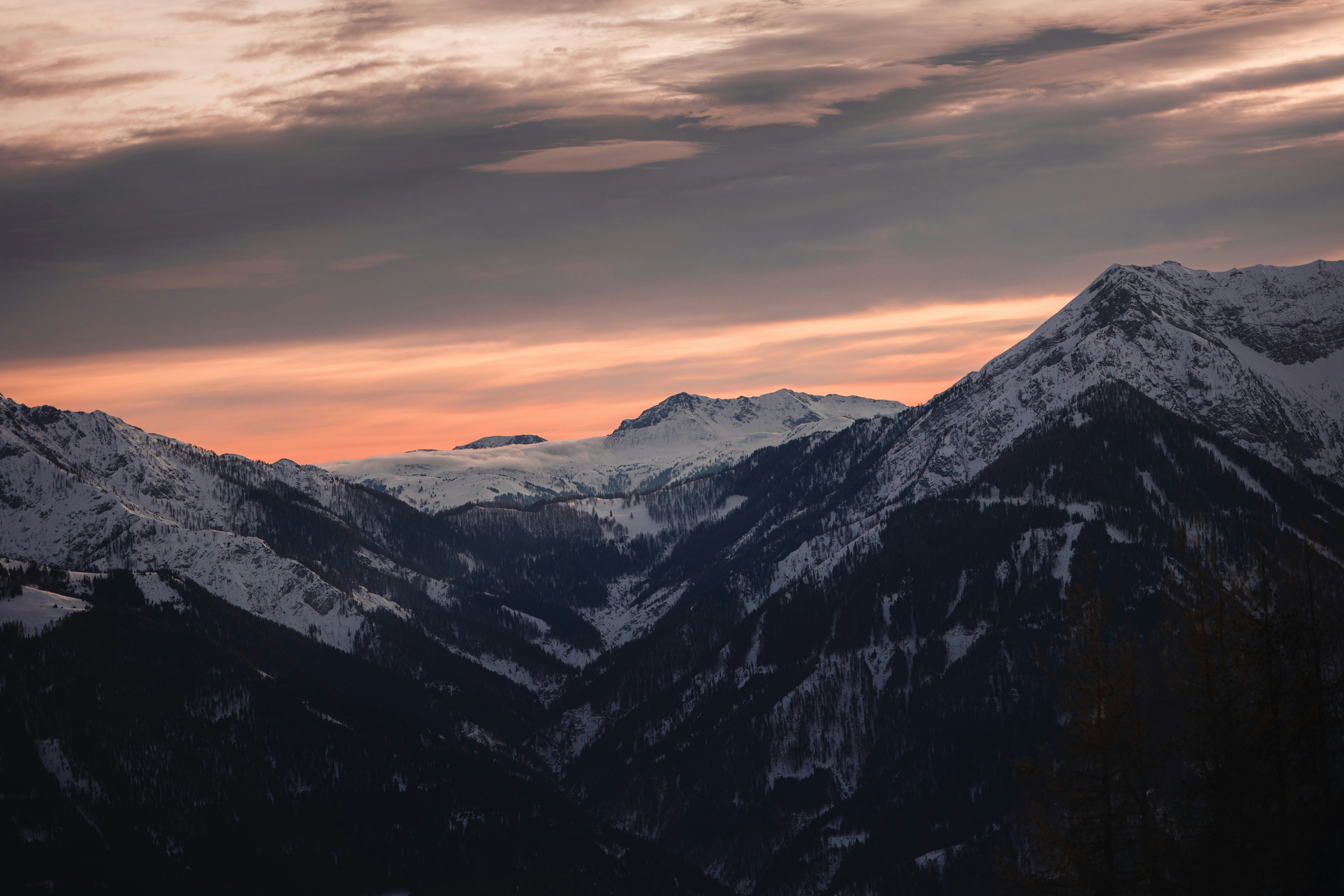 Photo by alex_gruber