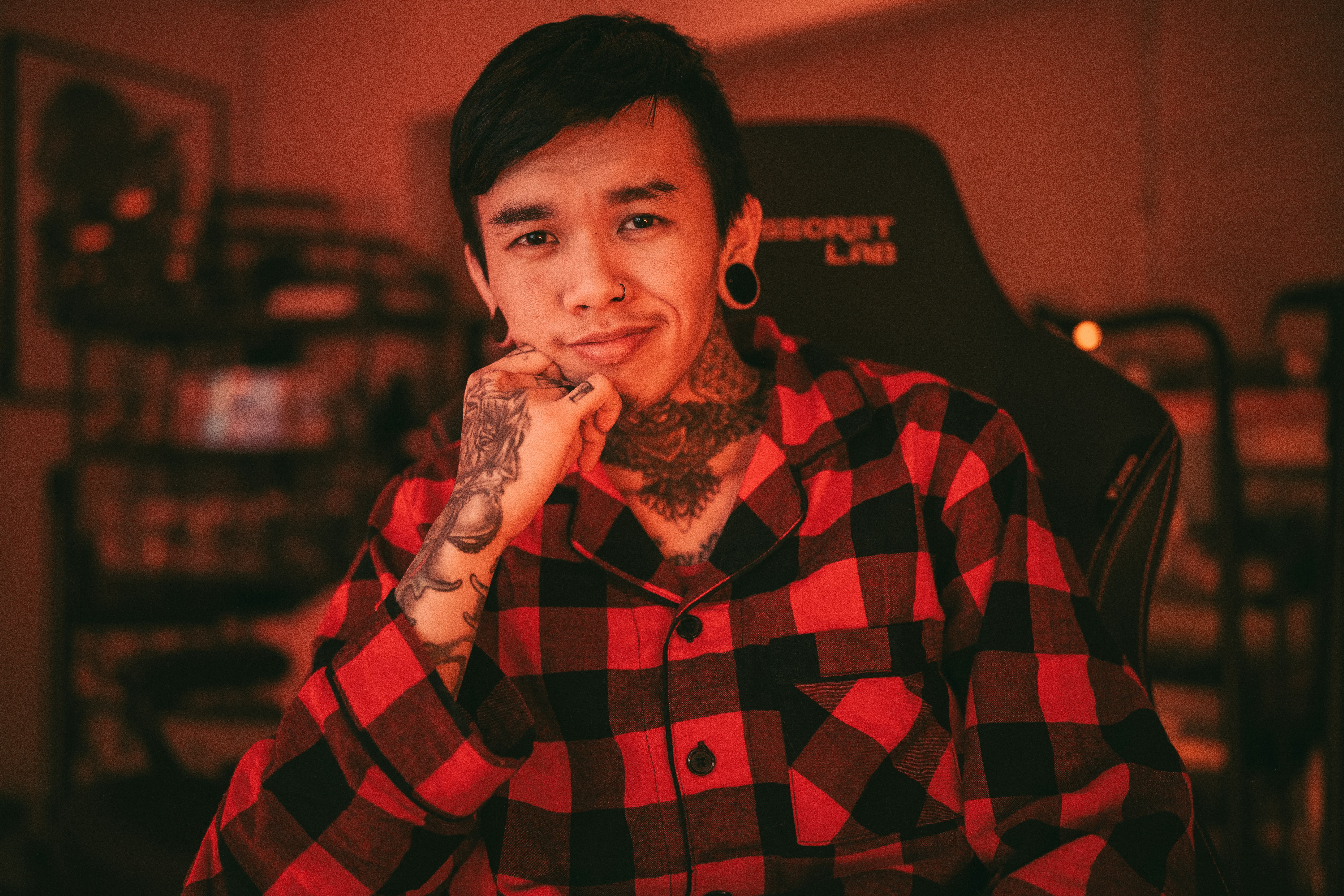 Photo by gymxratpapii