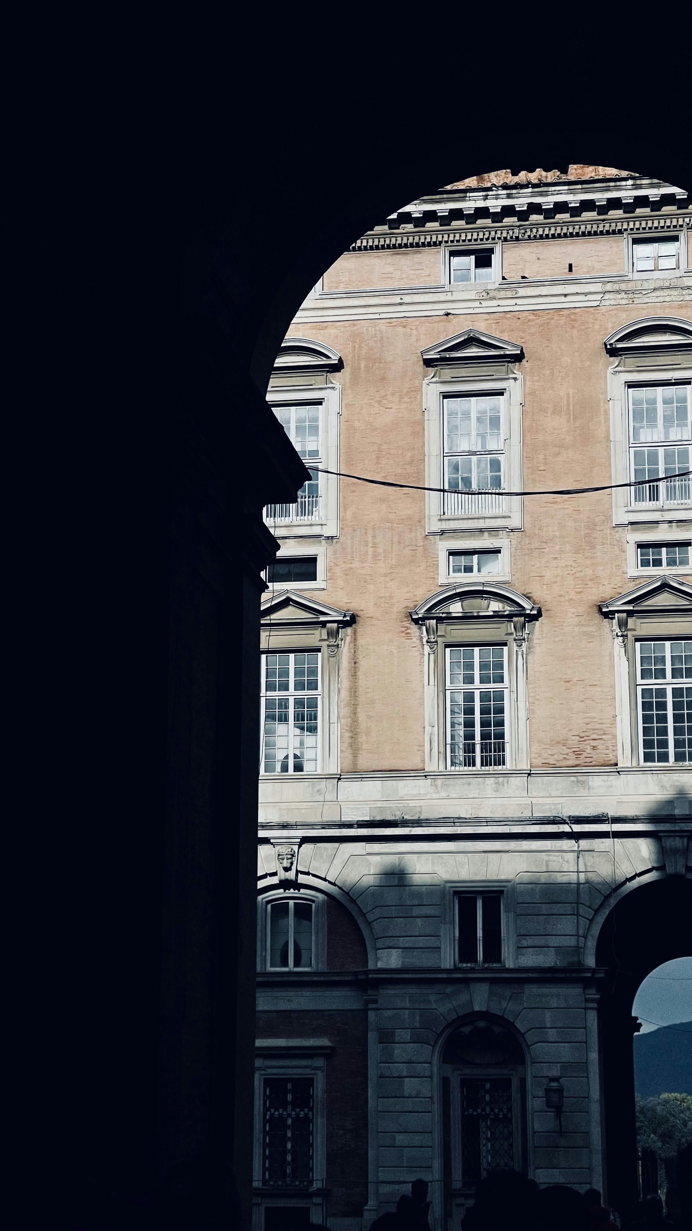 Photo by maxpizzo