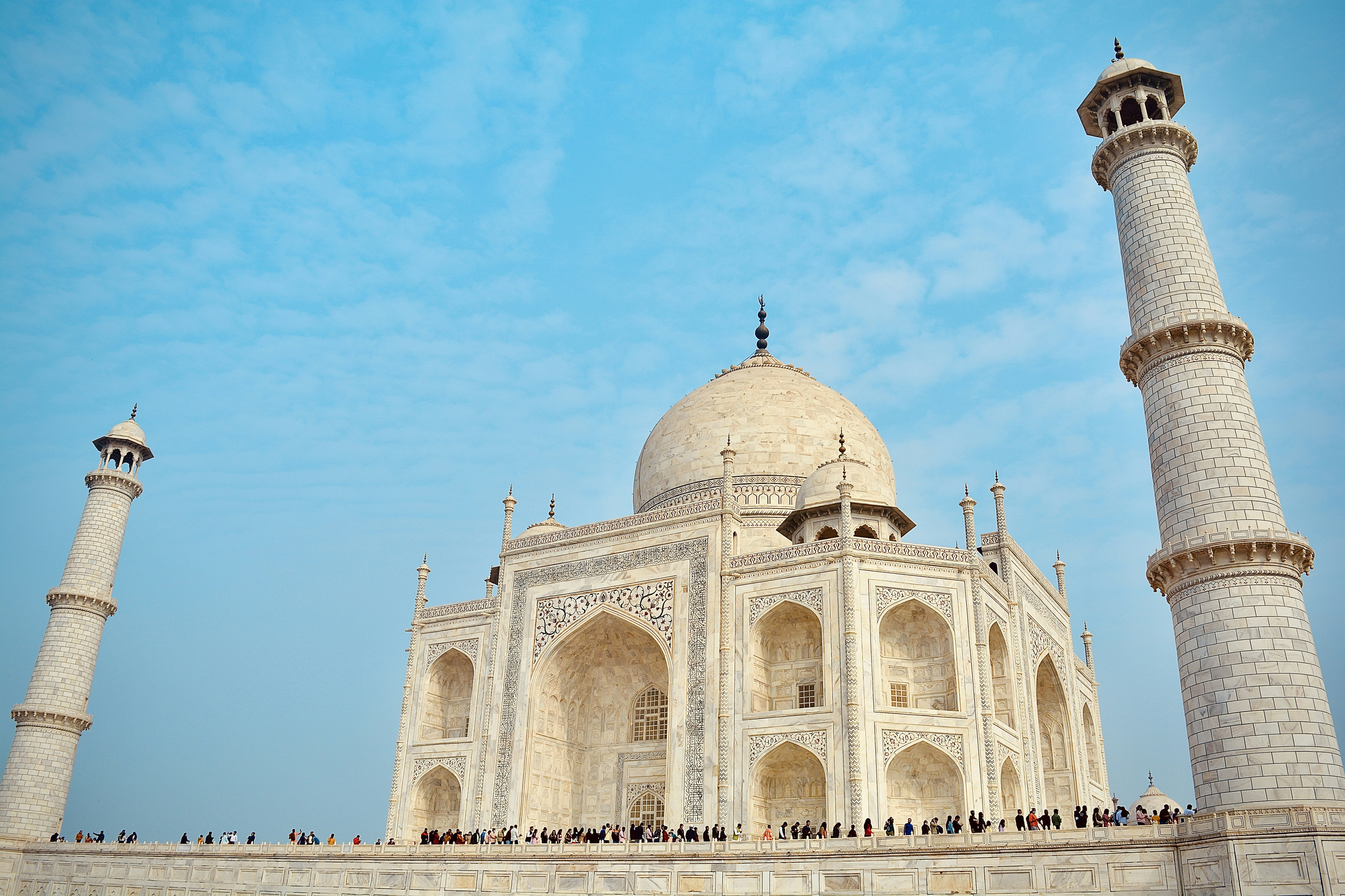 Photo by bilalgraphyy