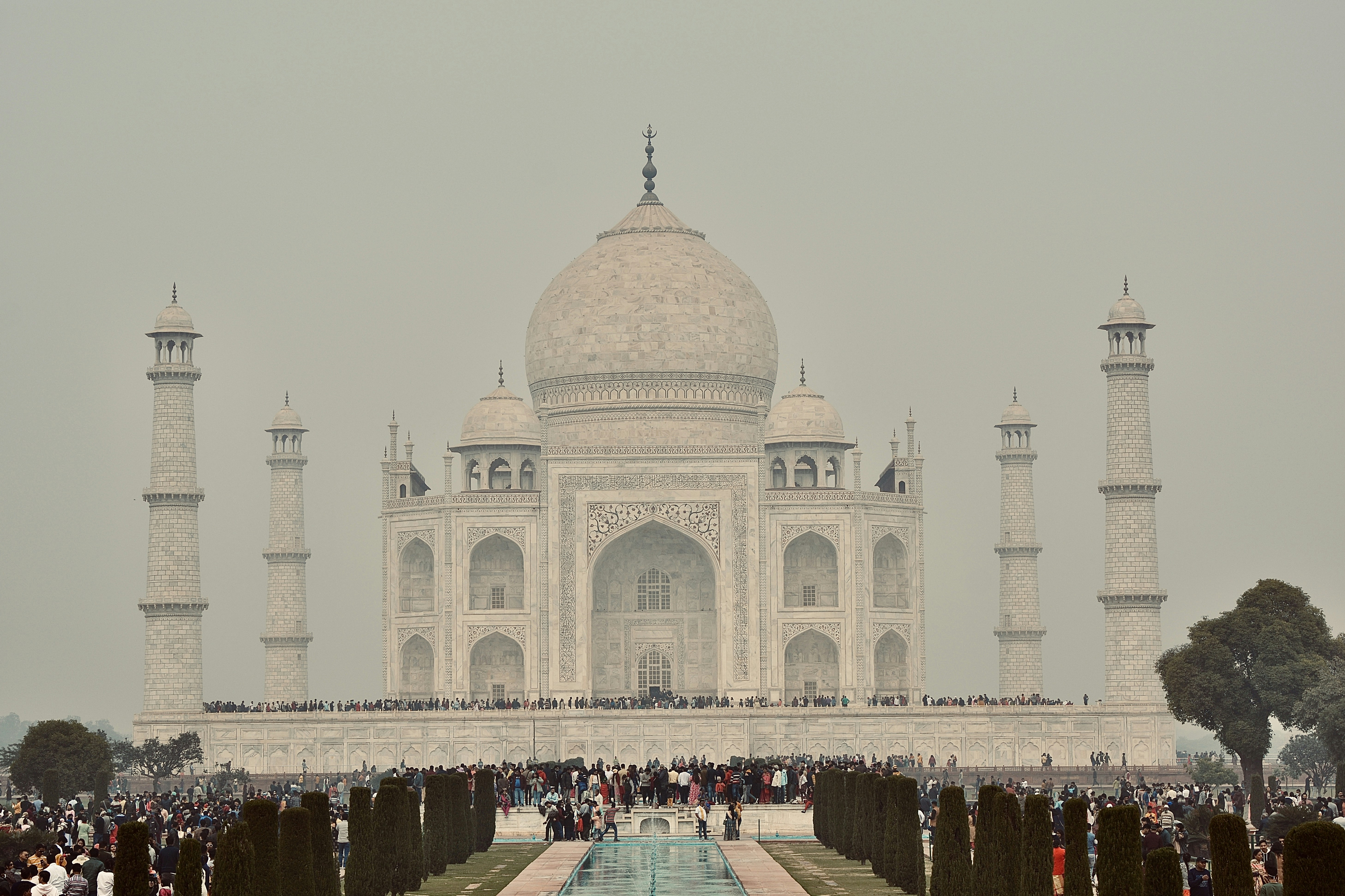 Photo by bilalgraphyy