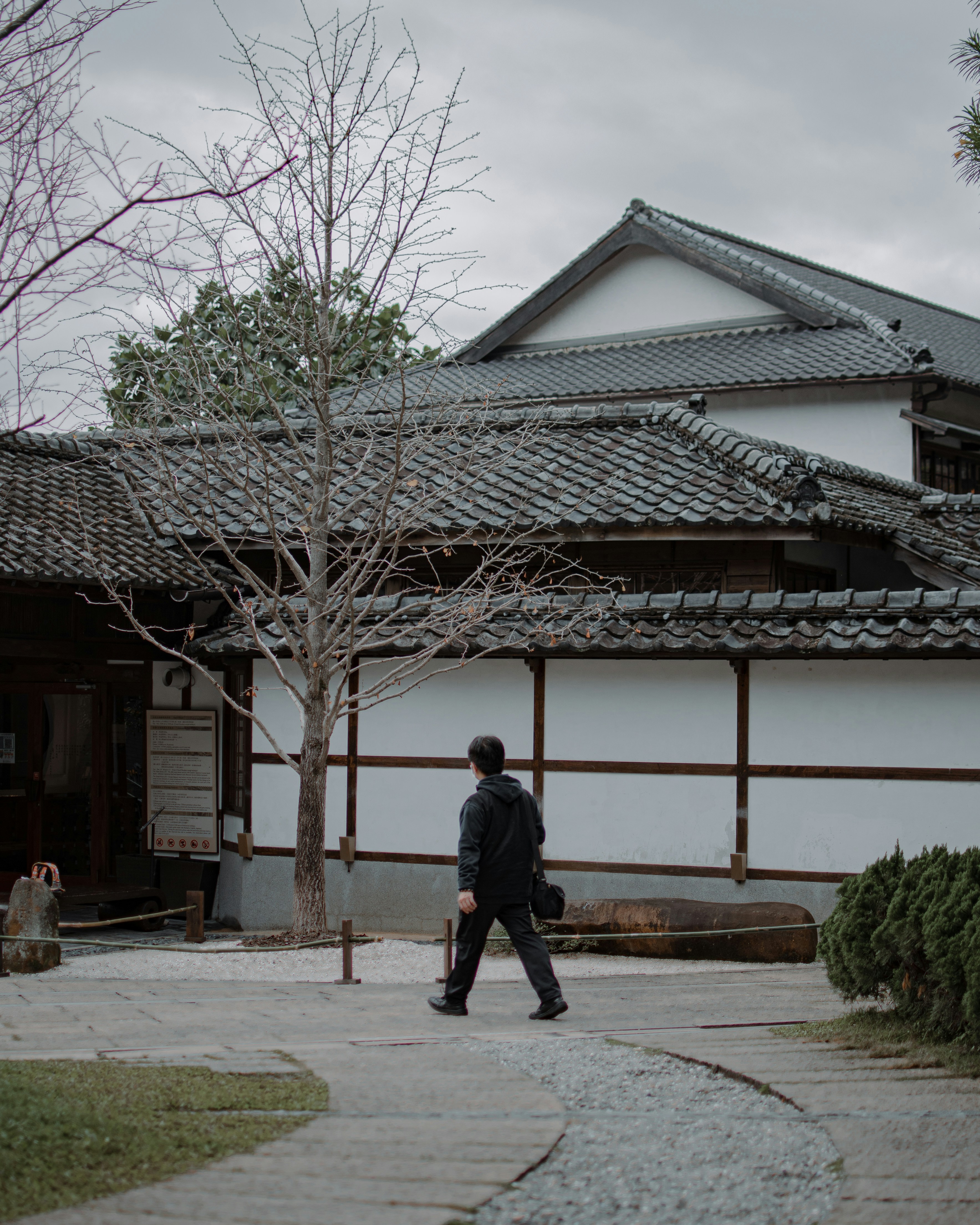 Photo by junhochak