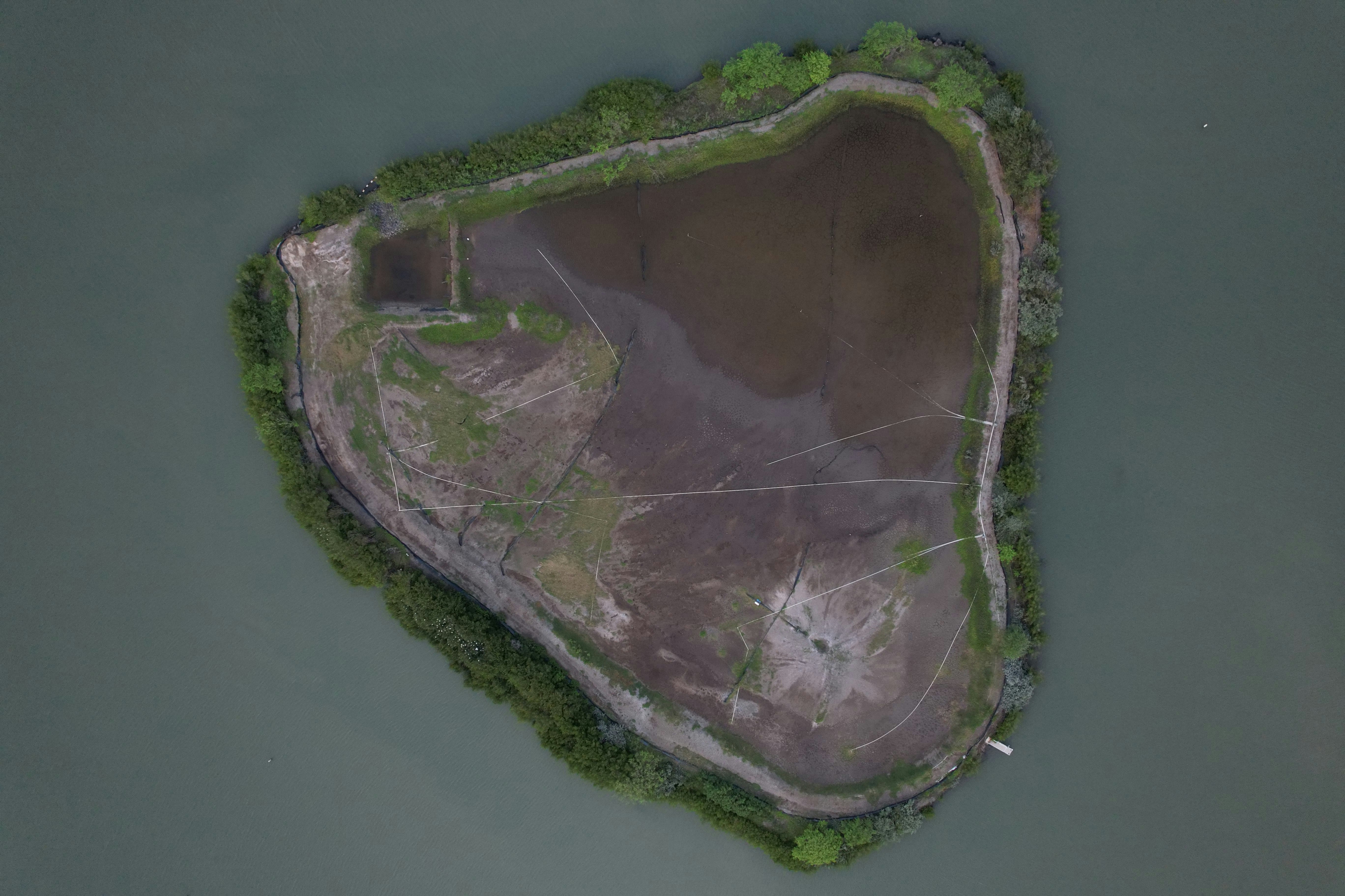 Photo by atoto_photo