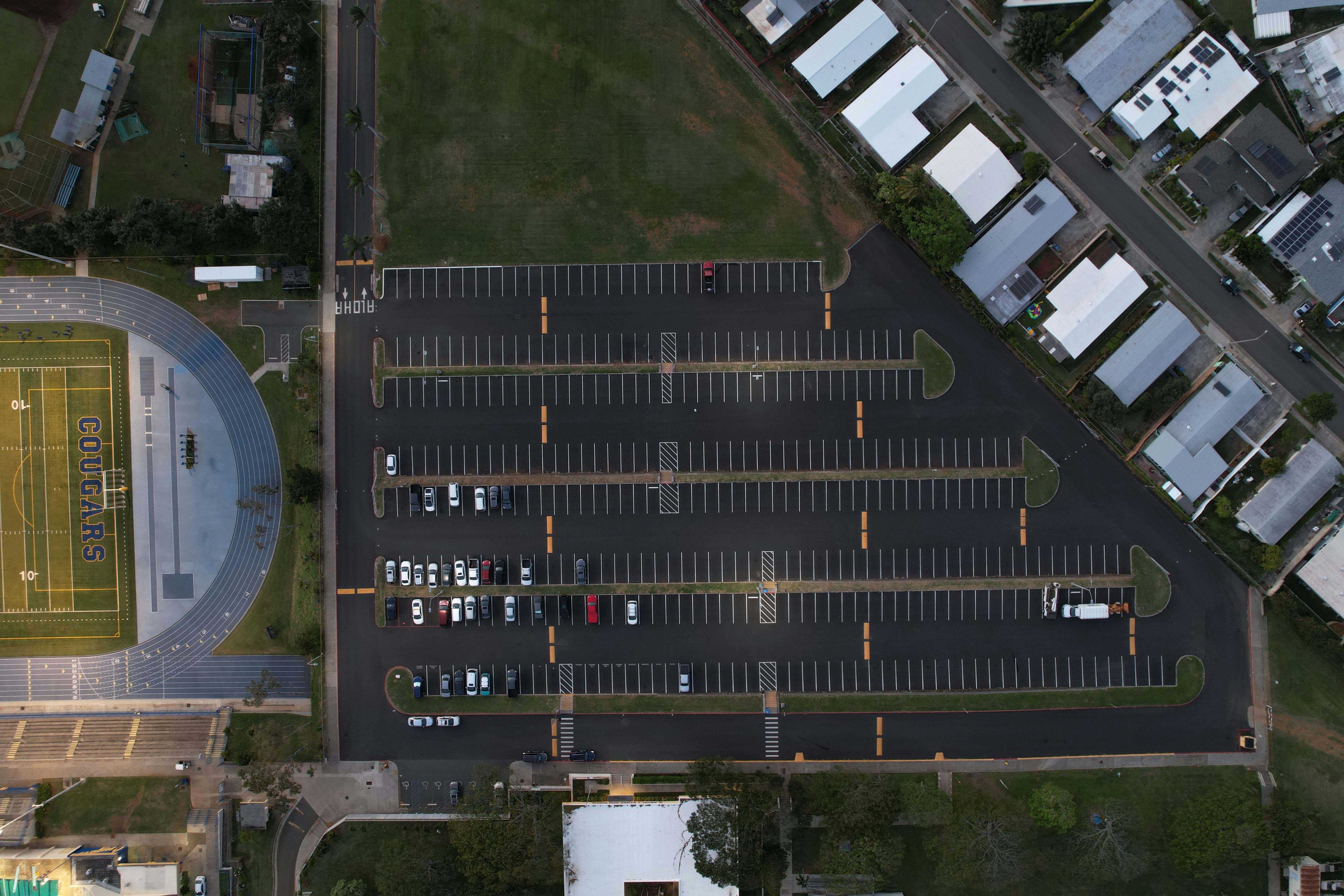 Best 2nd Hand Electric Car in 2025: Models, Deals, and What to Watch For