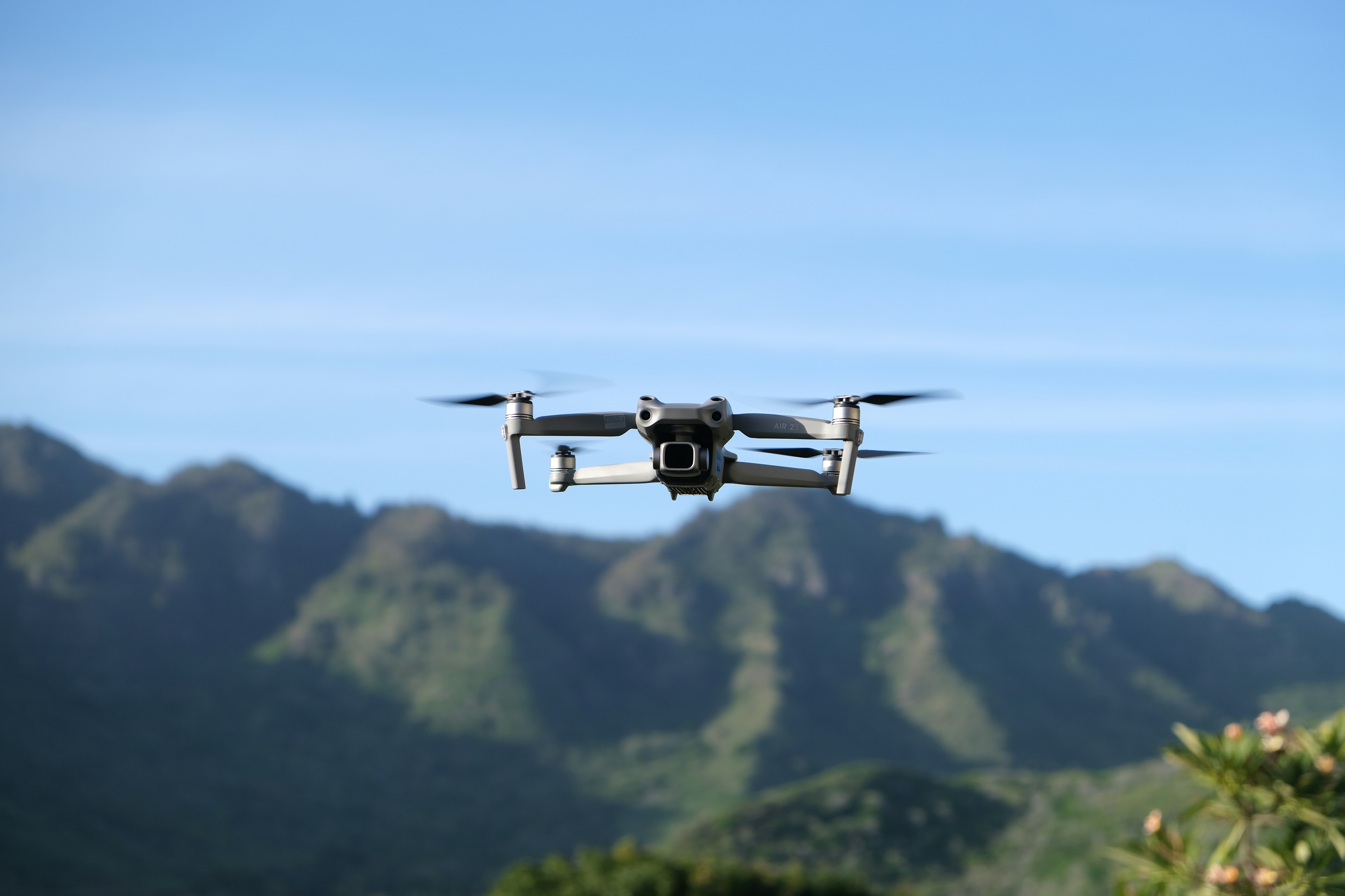 Photo by atoto_photo