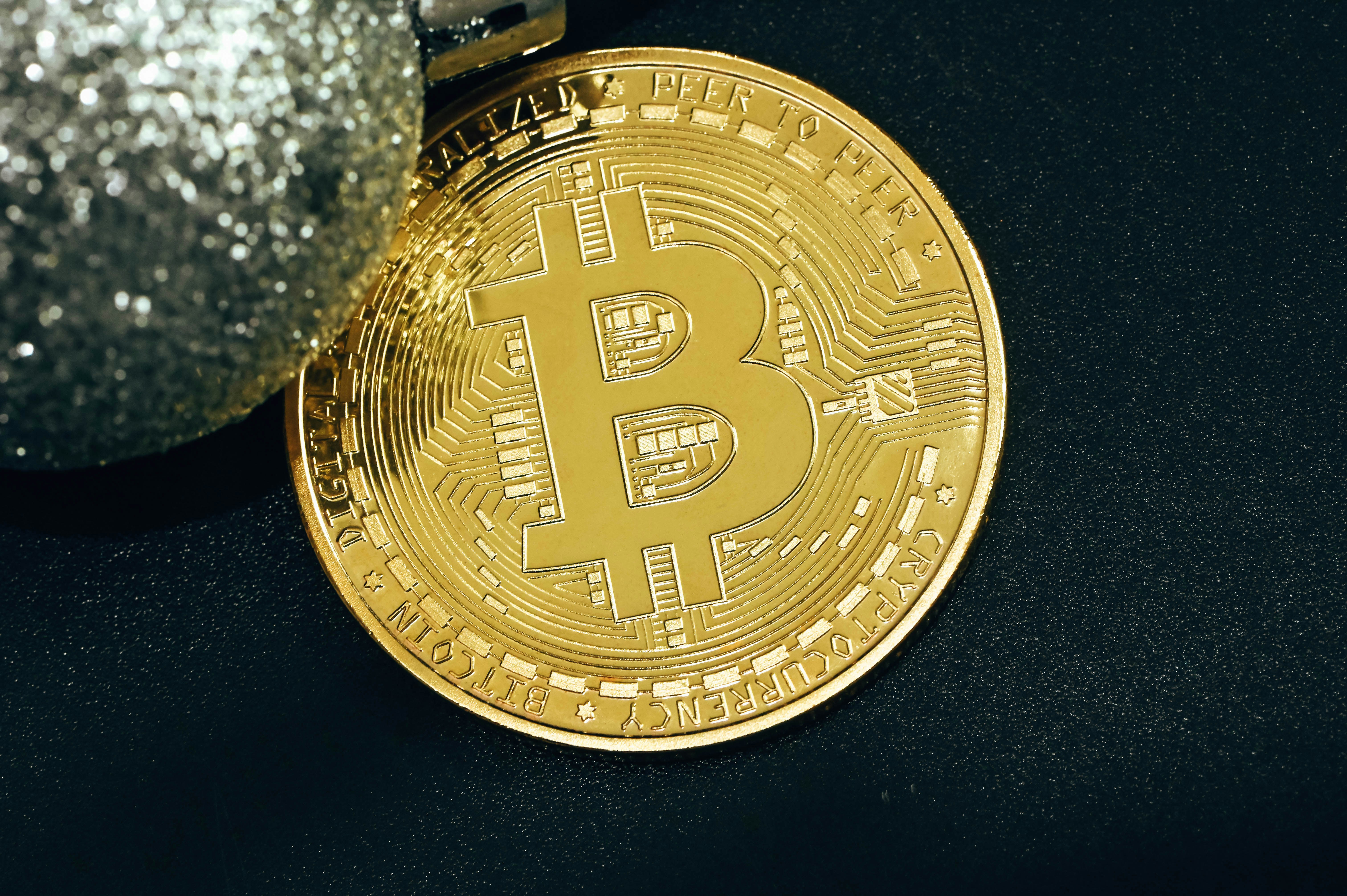 Ethereum devs work on ‘Secret Santa’ protocol to power privacy