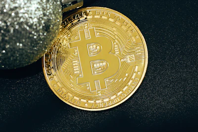 Bitcoin Battles to Regain $65,000: Is the Market Stuck in Defense Mode?