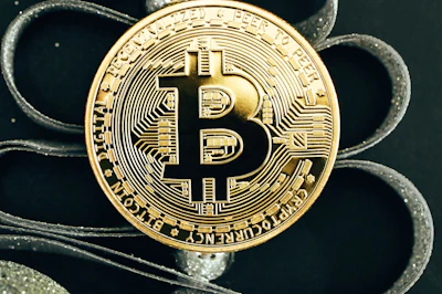 XRP's Make-or-Break Moment: Will It Bounce Back by 2026?