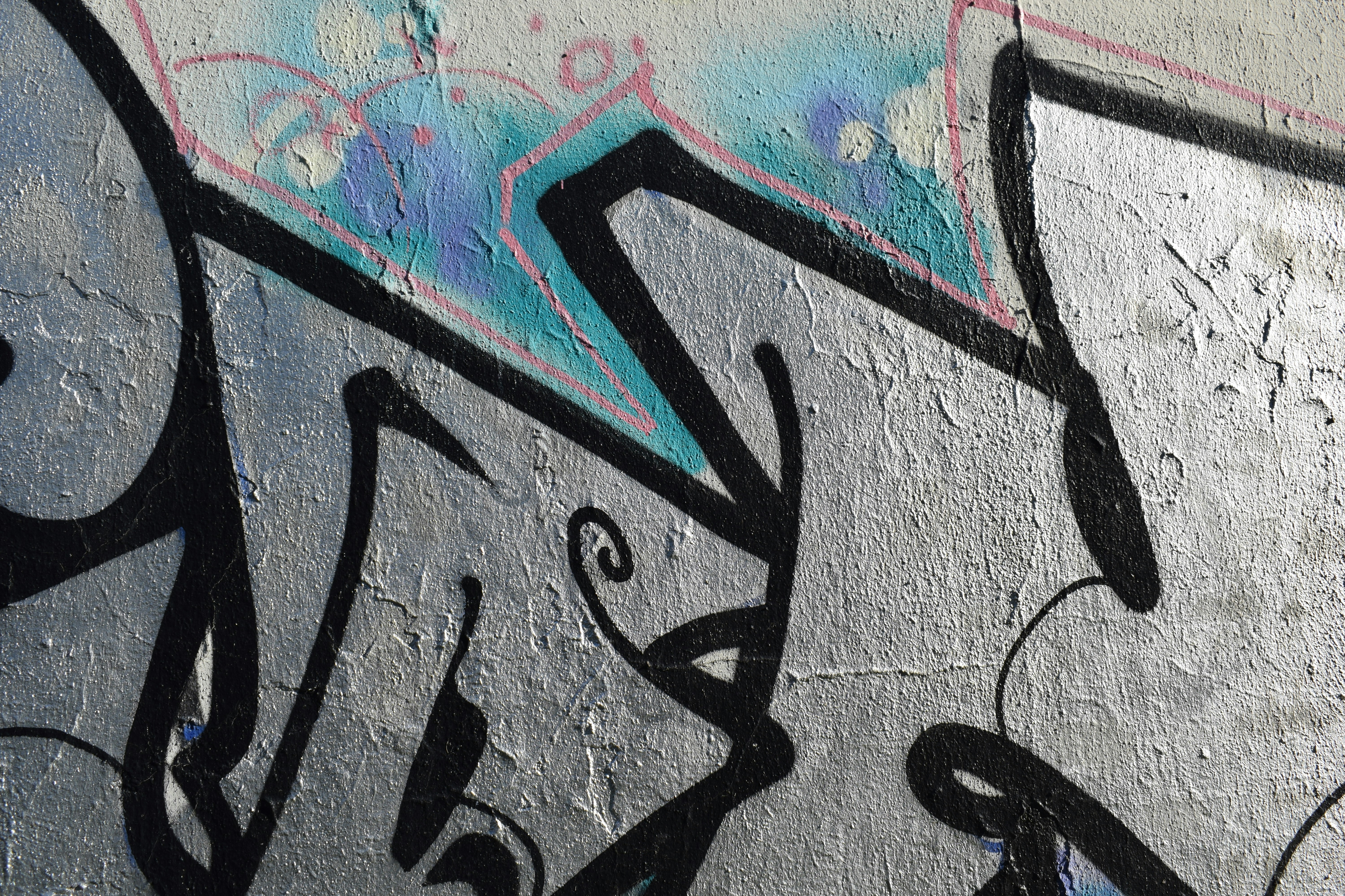 photo-1640681713296-3dc4ed6650d5?ixid=M3wxMjA3fDB8MXxzZWFyY2h8M3x8bWF0aCUyMHdoaXp6fGVufDB8fHx8MTc2NjY5MzI5NHww\u0026ixlib=rb-4.1.0