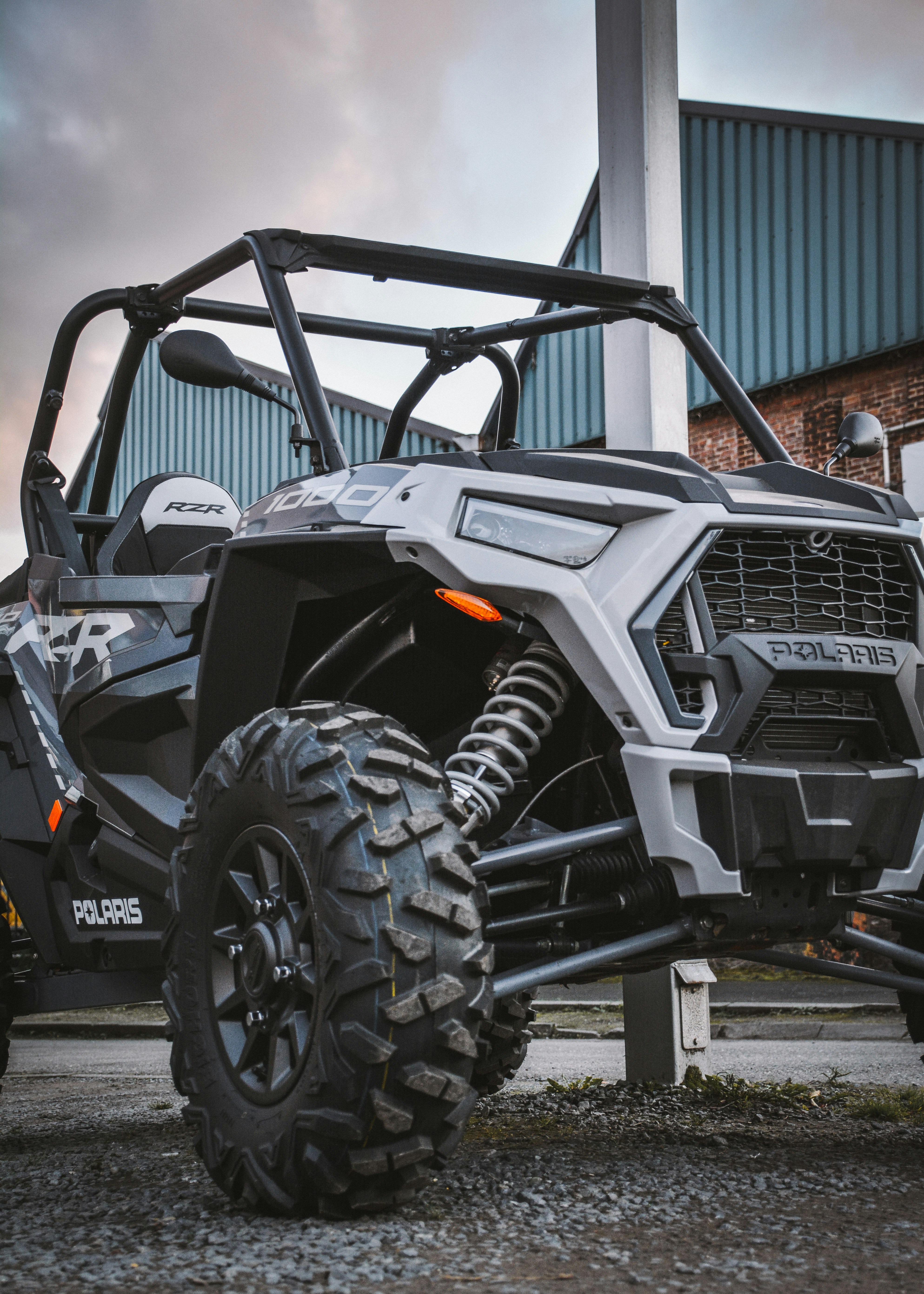 Photo by them_snapshots