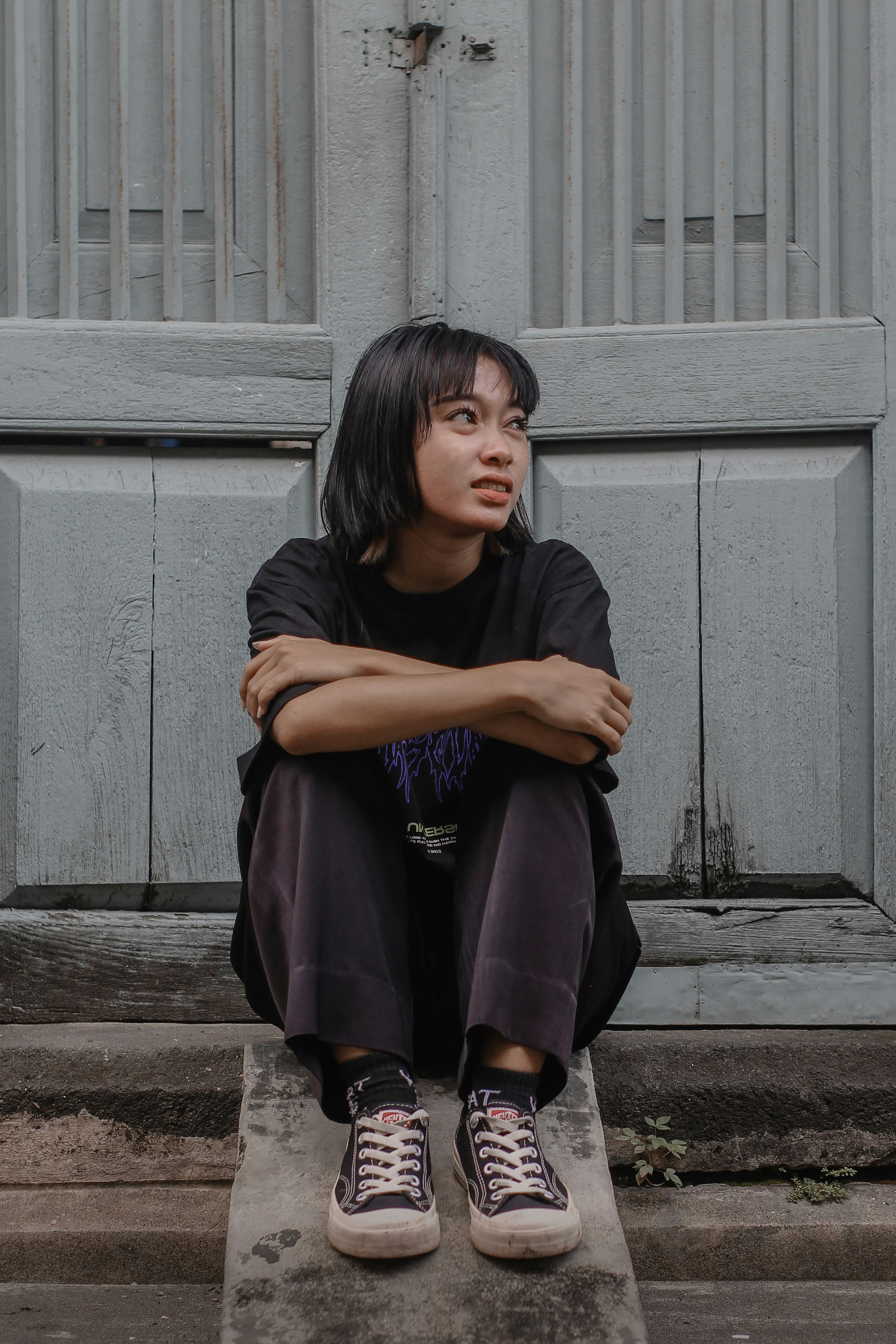 Photo by cinnamonroll