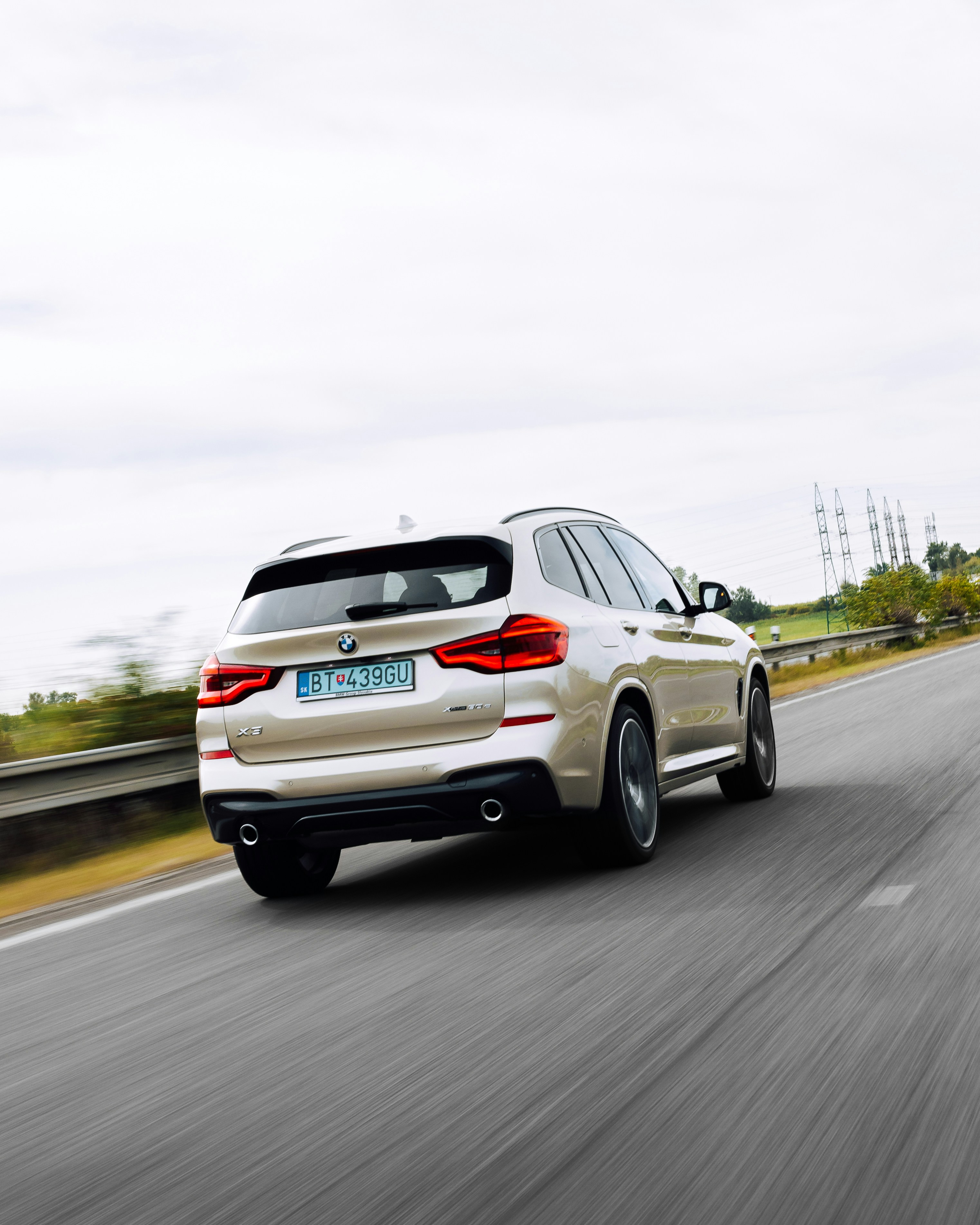 Photo by martinkatler