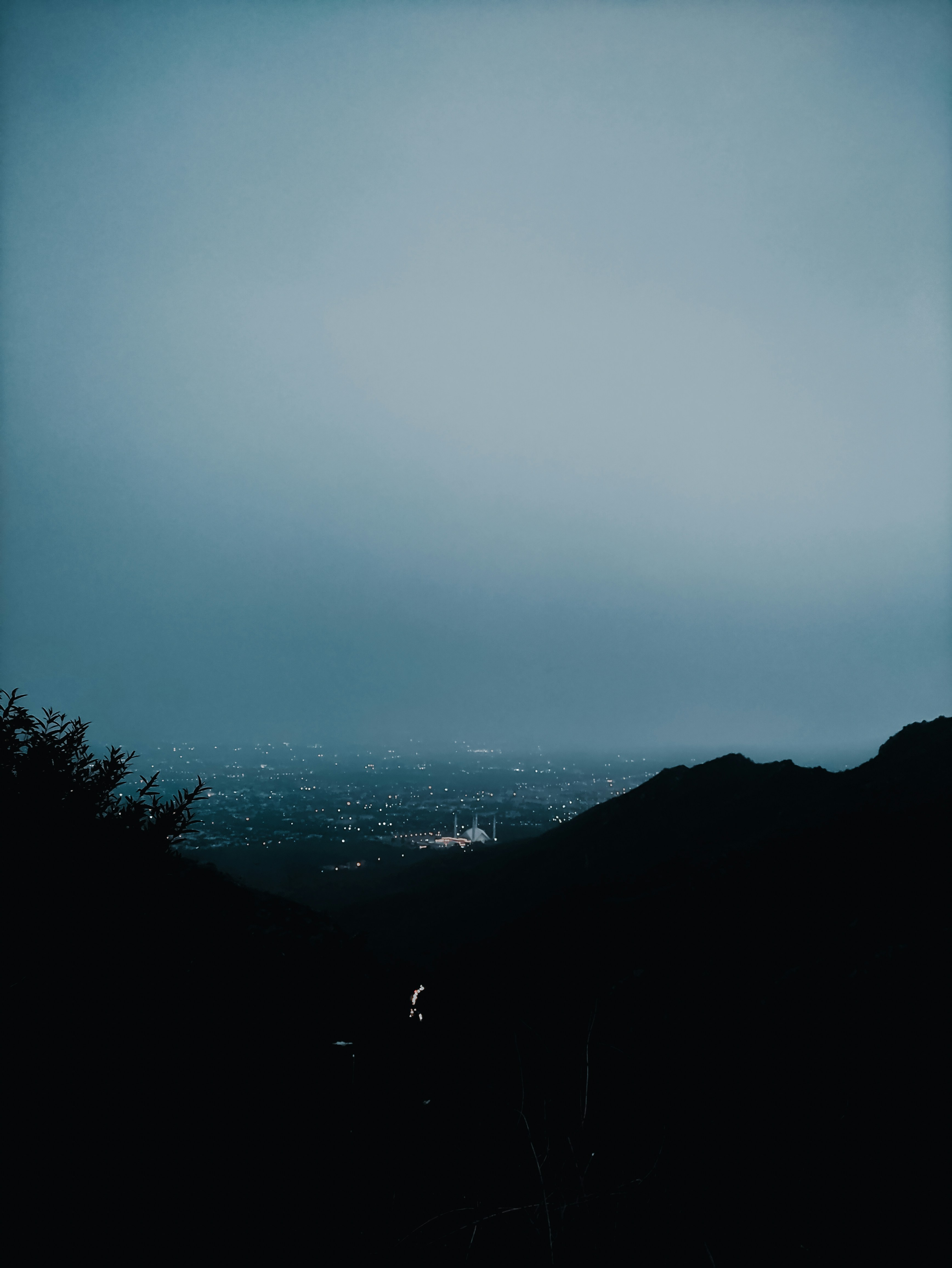 Photo by jalalphotography