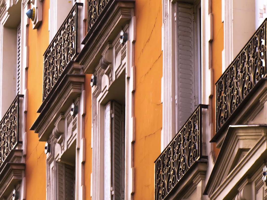 Parisian Pages: A Literary Lover's Guide to the City of Light - Str… — Parisian Pages