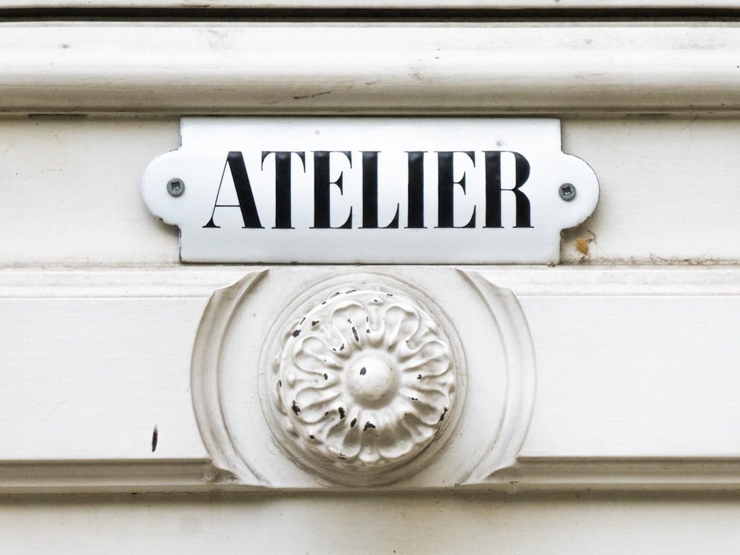 Baguettes, Bistros, and Beyond
