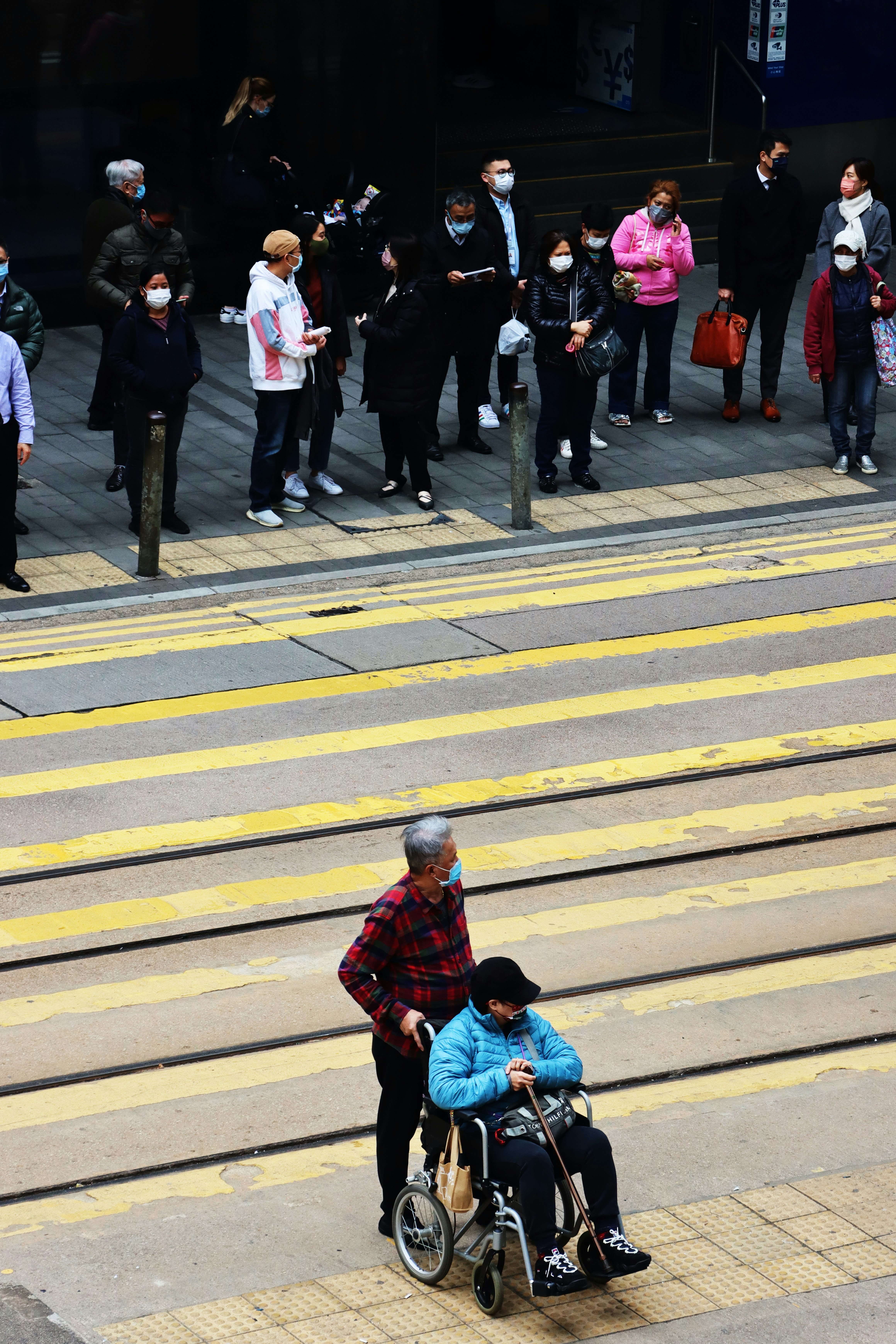 How Brain Immune Cells Can Worsen MS Symptoms