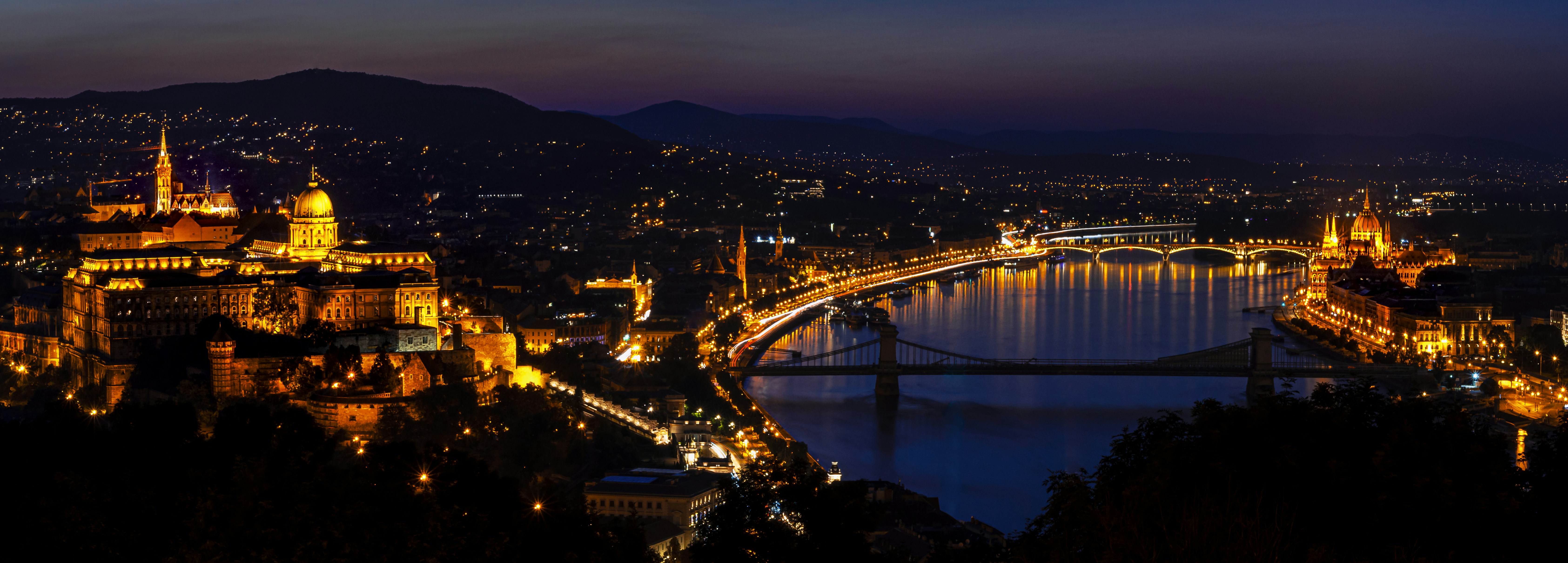 Top 30 Expertos en software a medida en Eibar