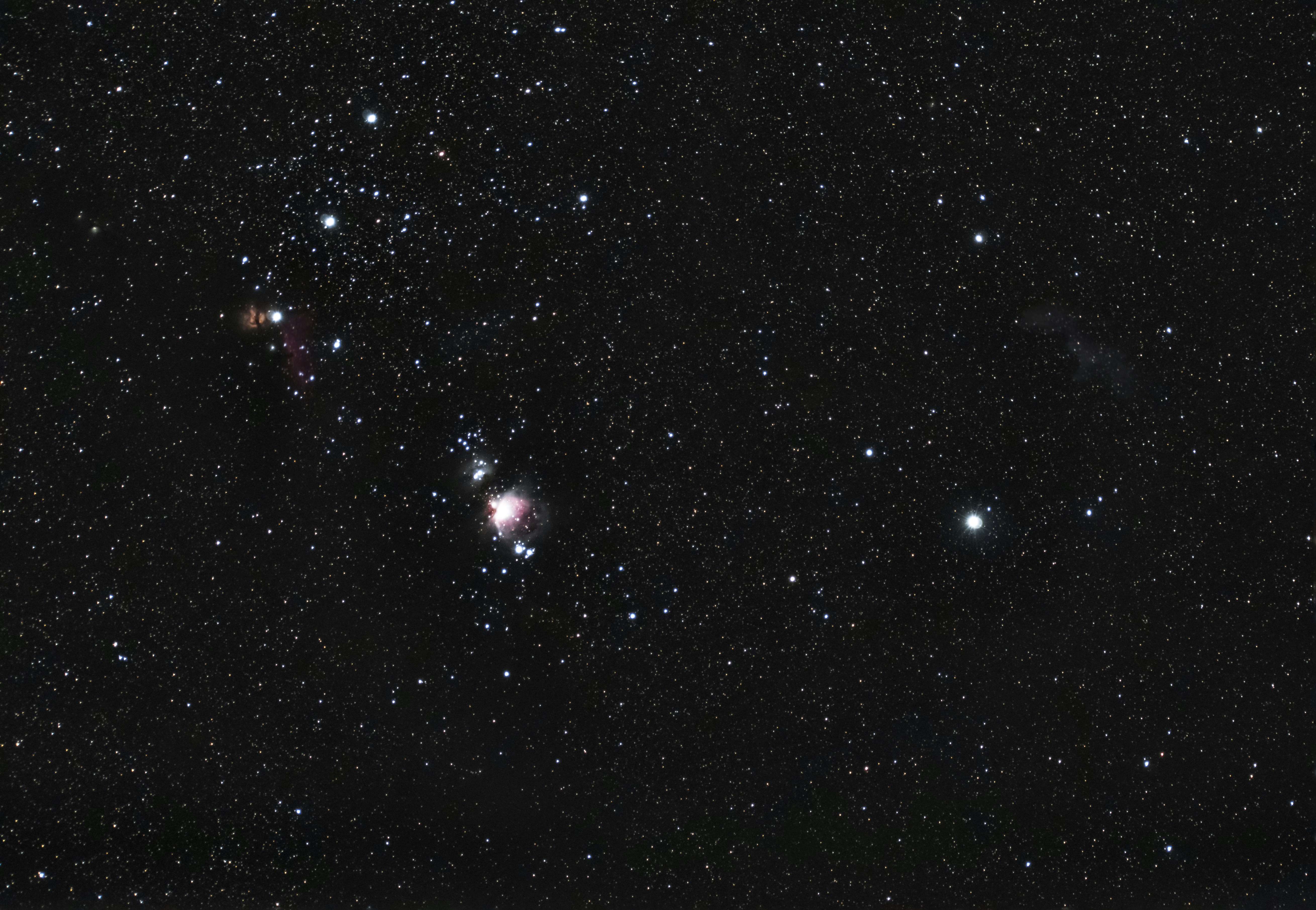 Analisa Gaya Sistem Rem Depan Daihatsu Xenia Tipe R Tahun 2012 Image