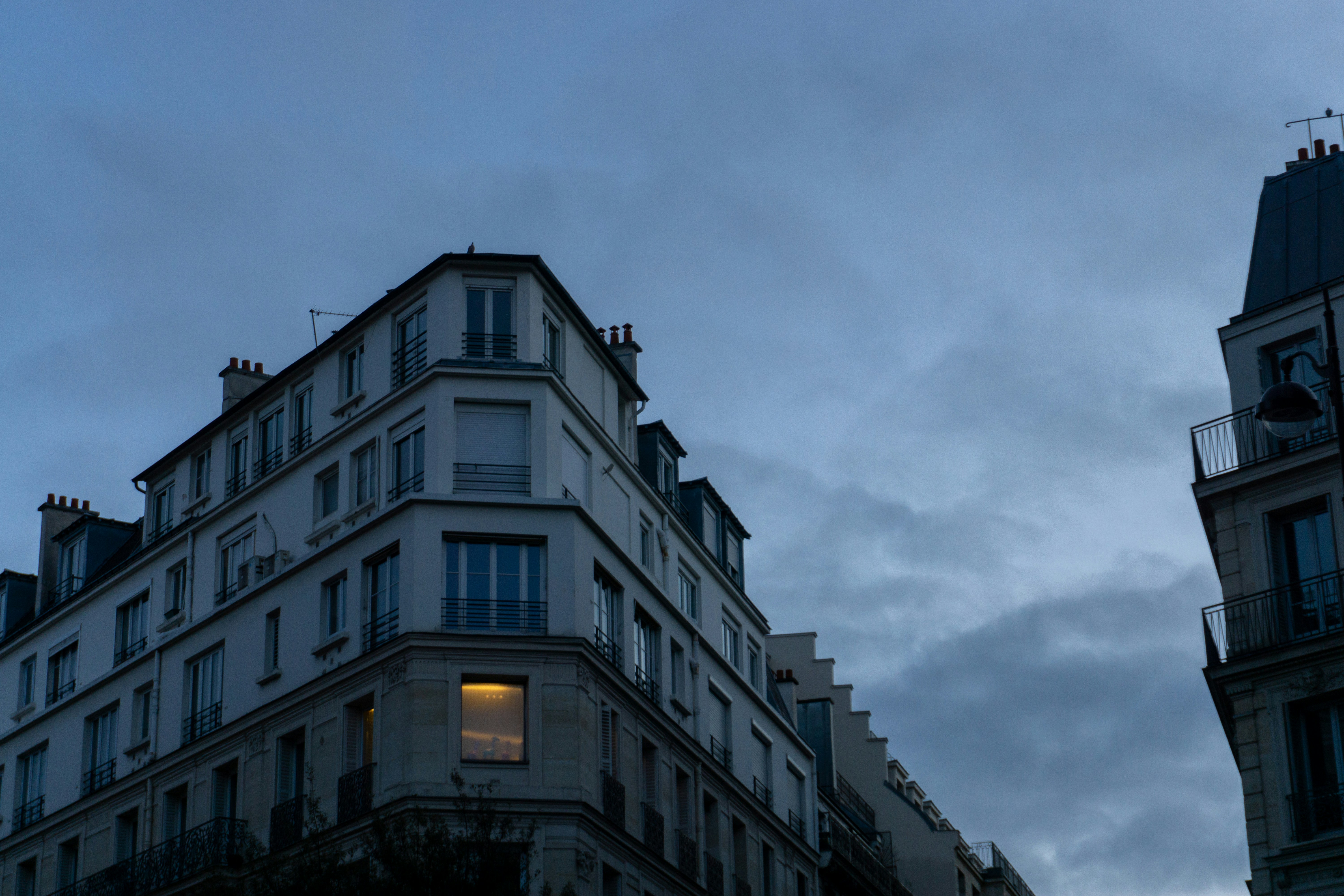 Trivia nights in Paris 14, France