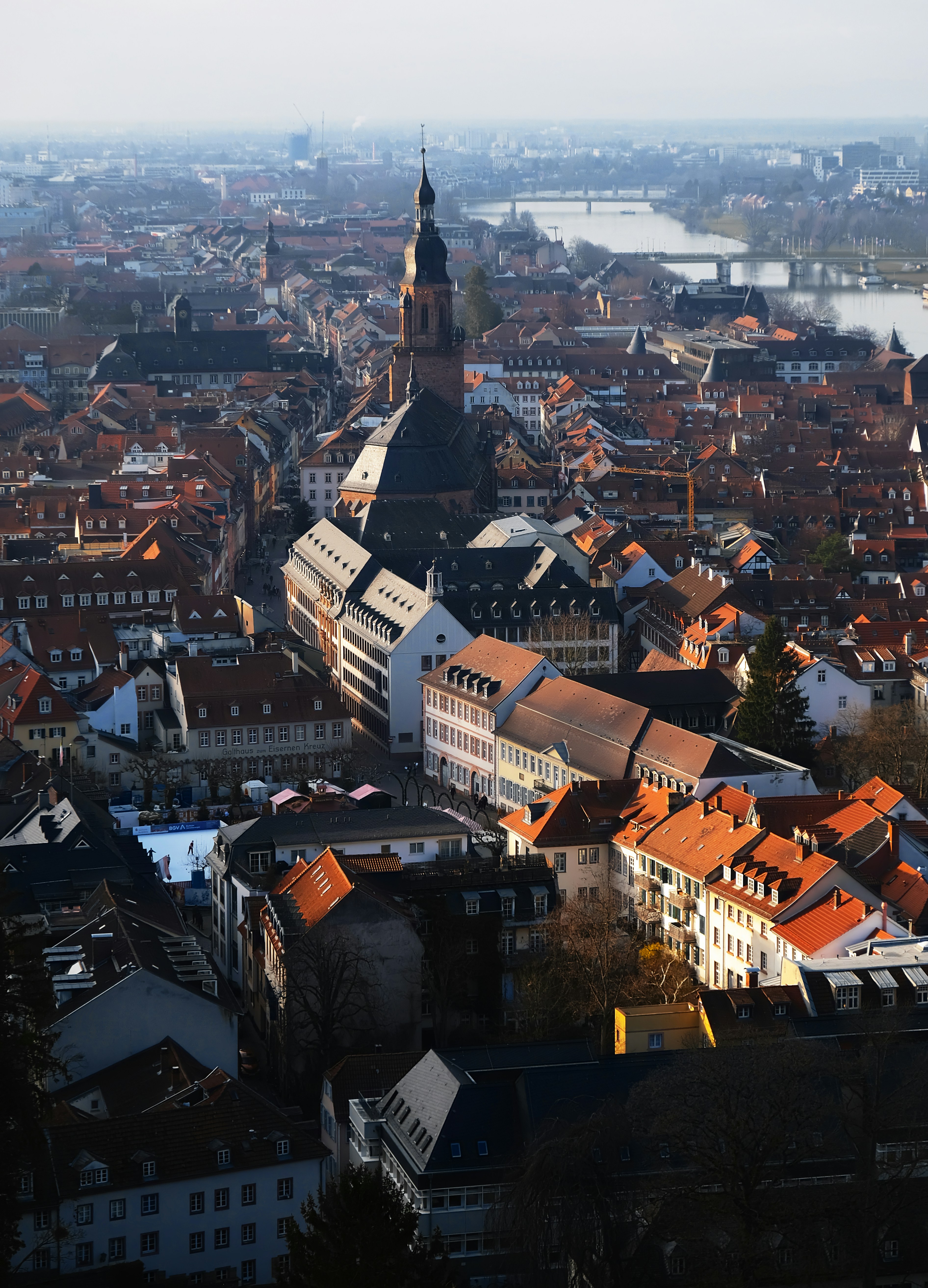 Photo by dpidhrushnyi