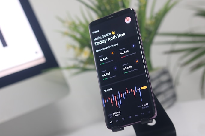 tracking. Track analyze act. social media. marketing. 