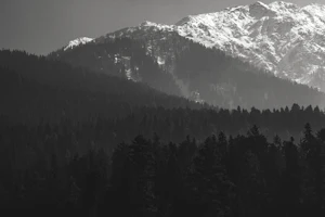 Pahalgam