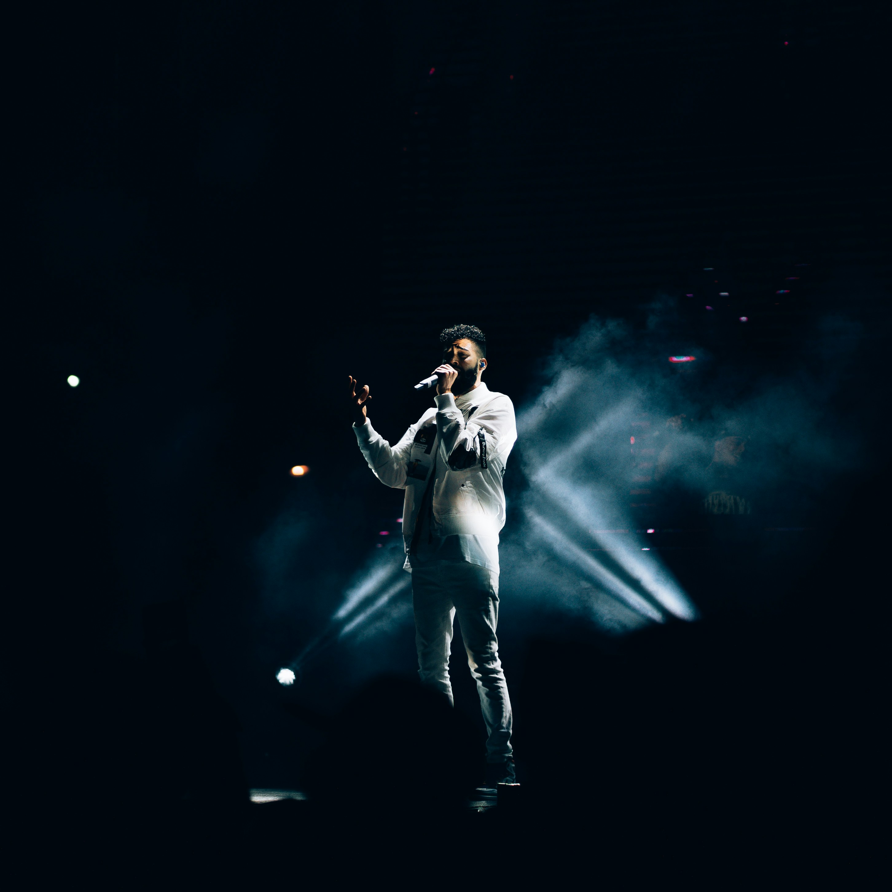 Photo by singhrupinder