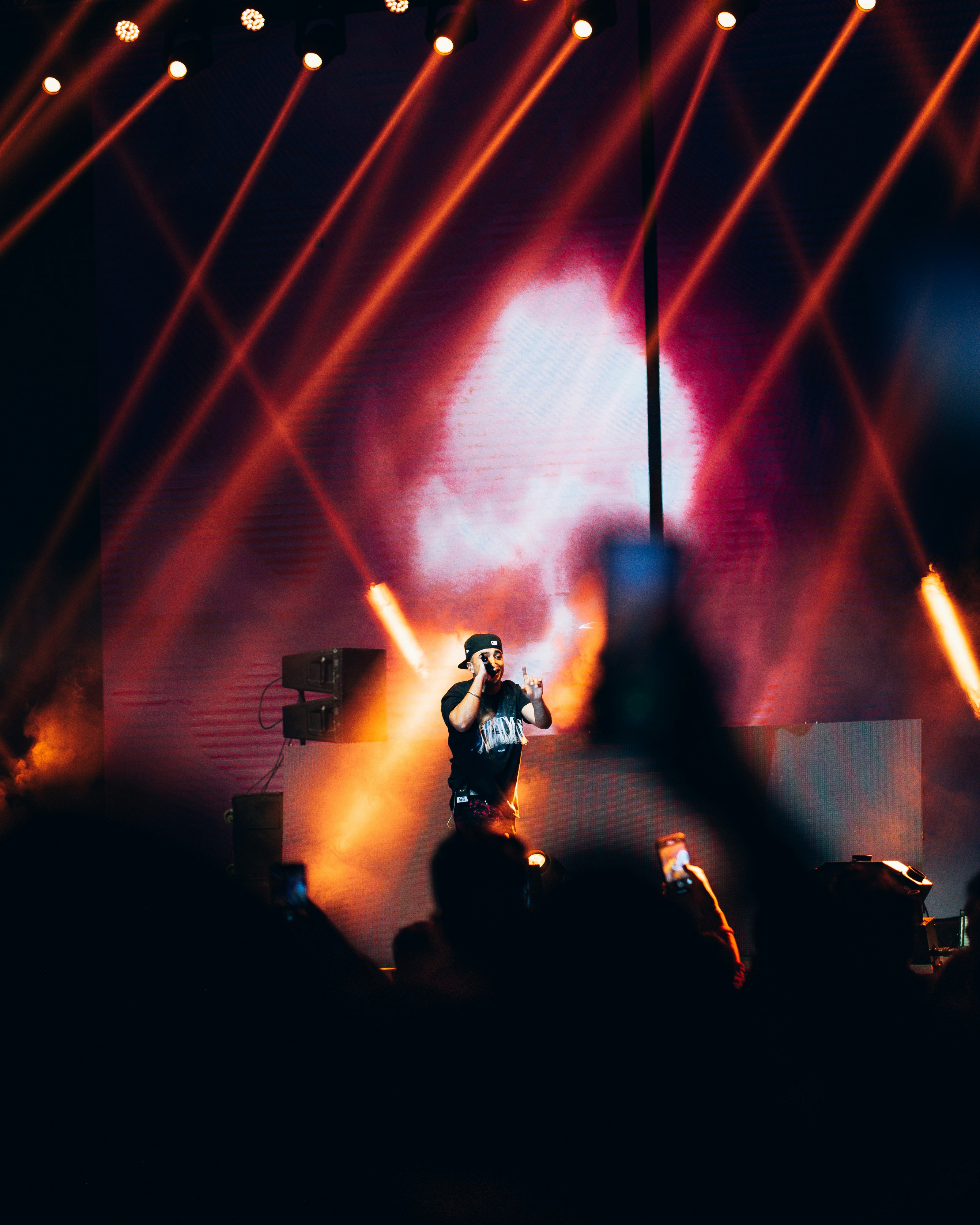 Photo by singhrupinder