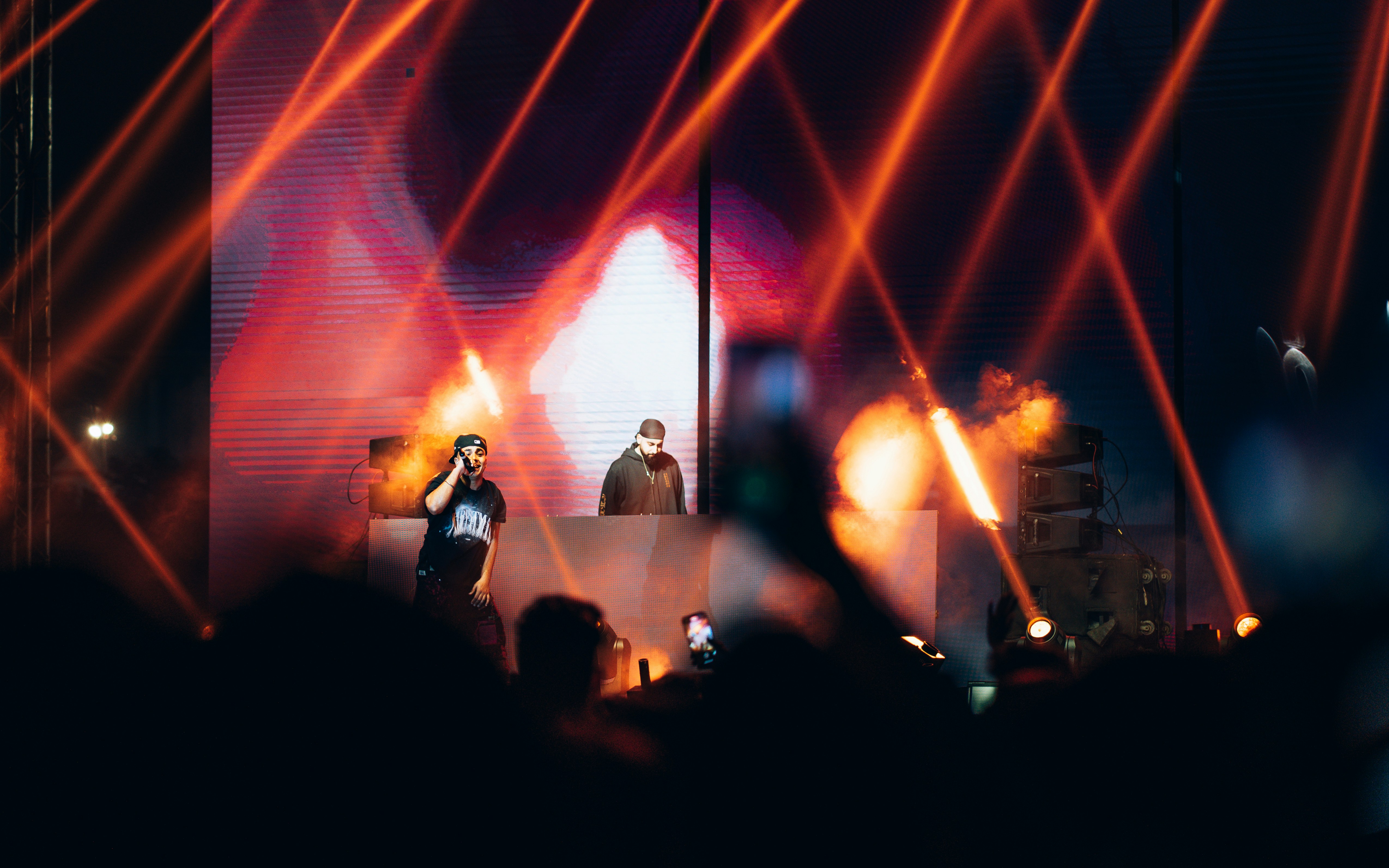 Photo by singhrupinder