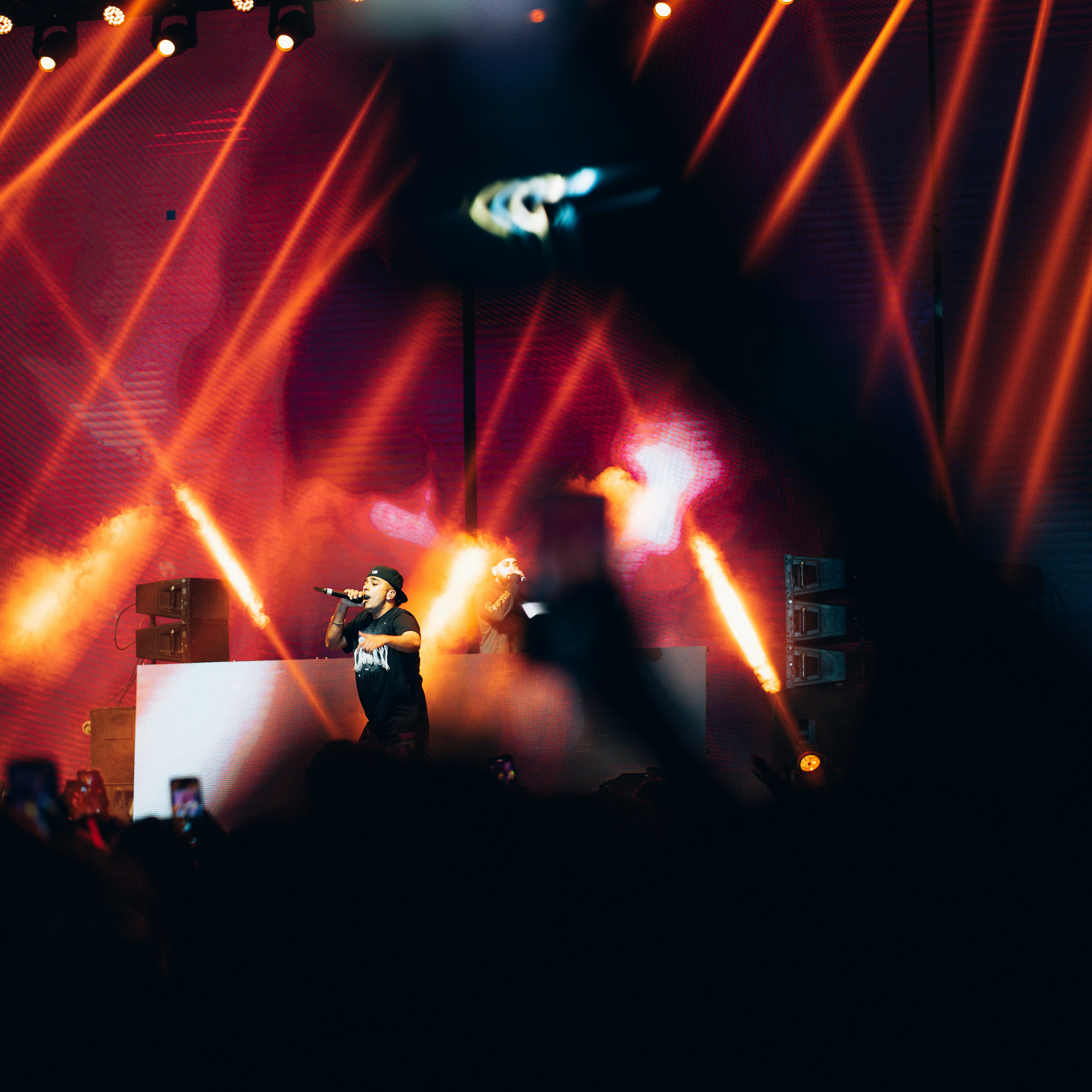 Photo by singhrupinder