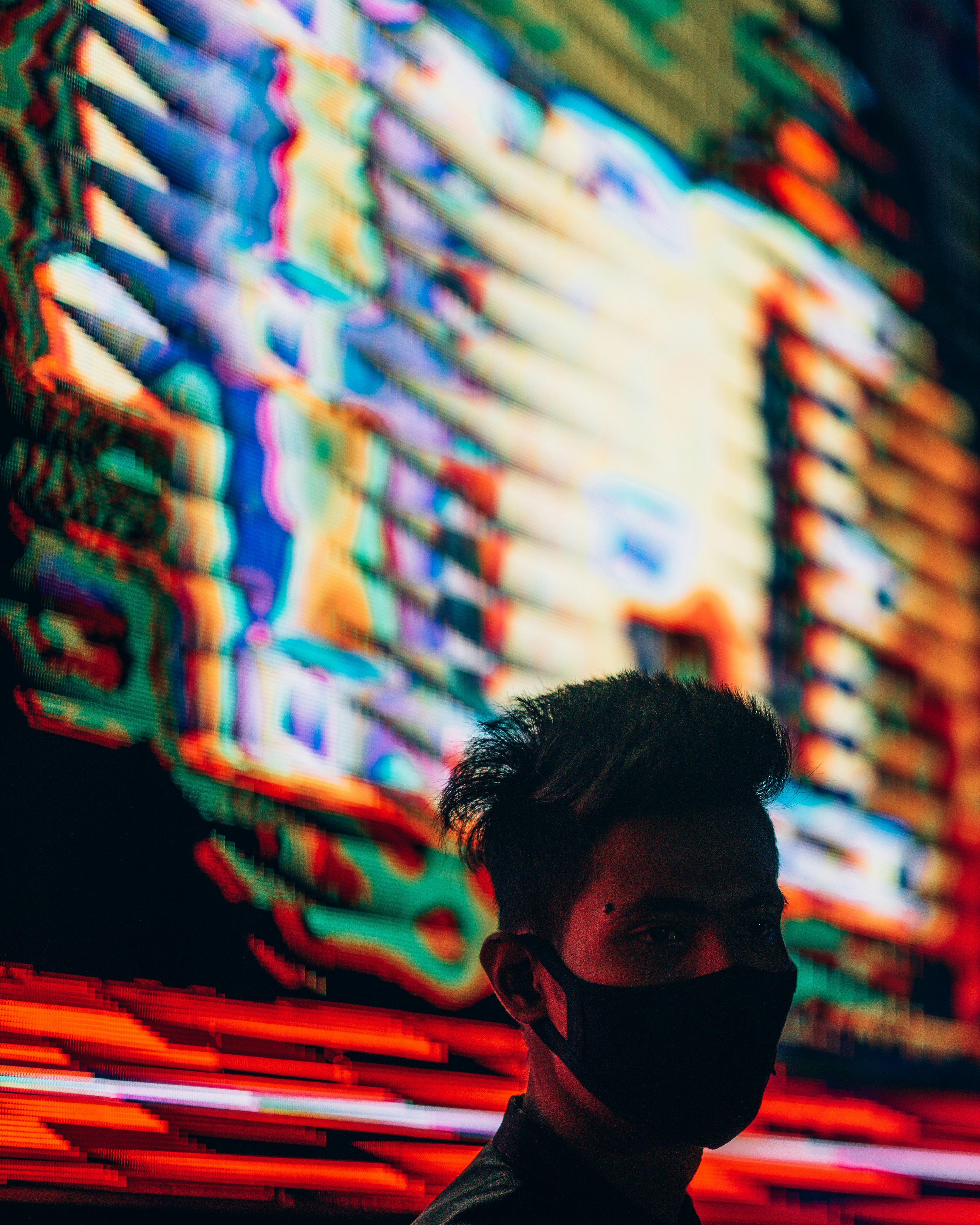 Photo by singhrupinder