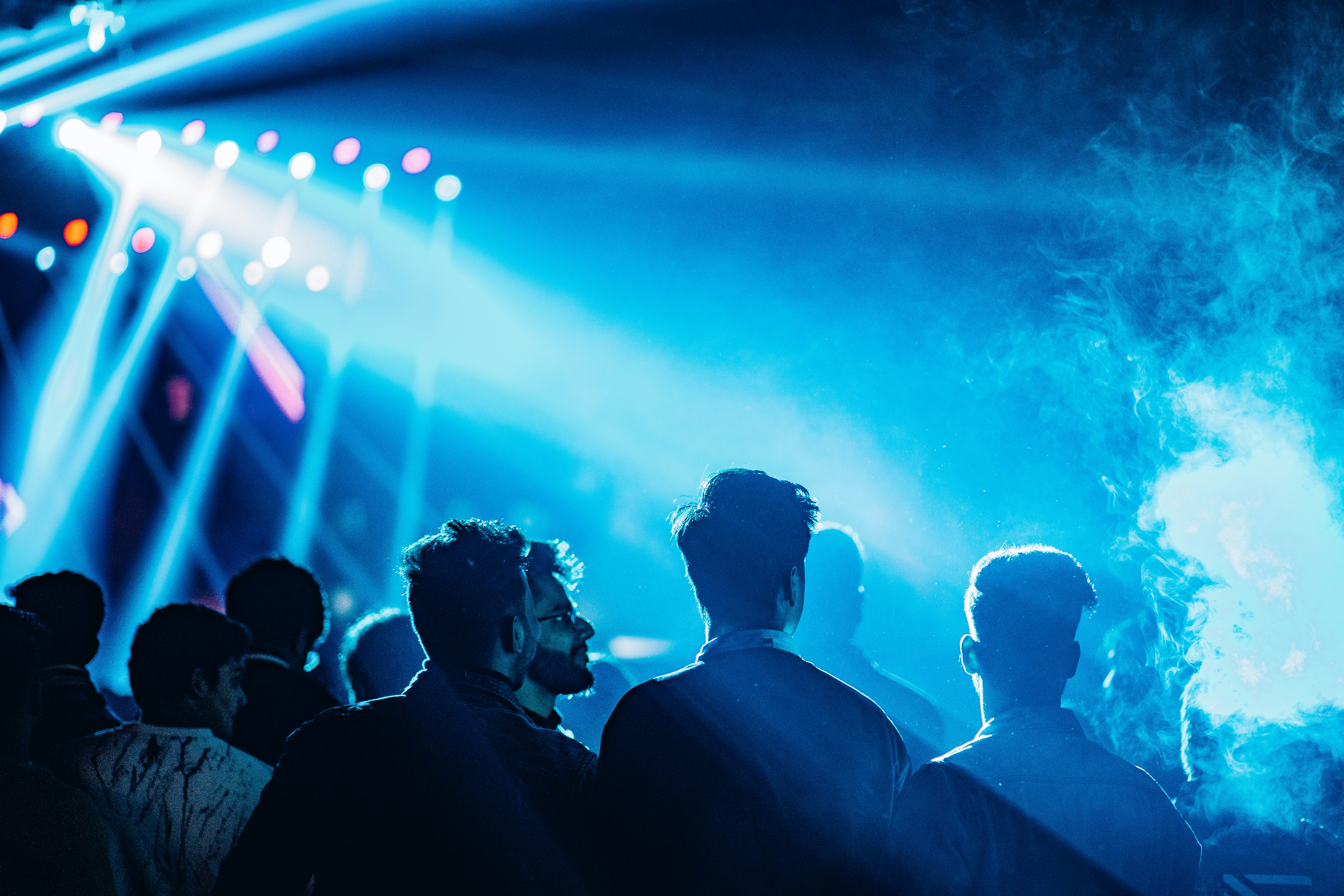 Photo by singhrupinder