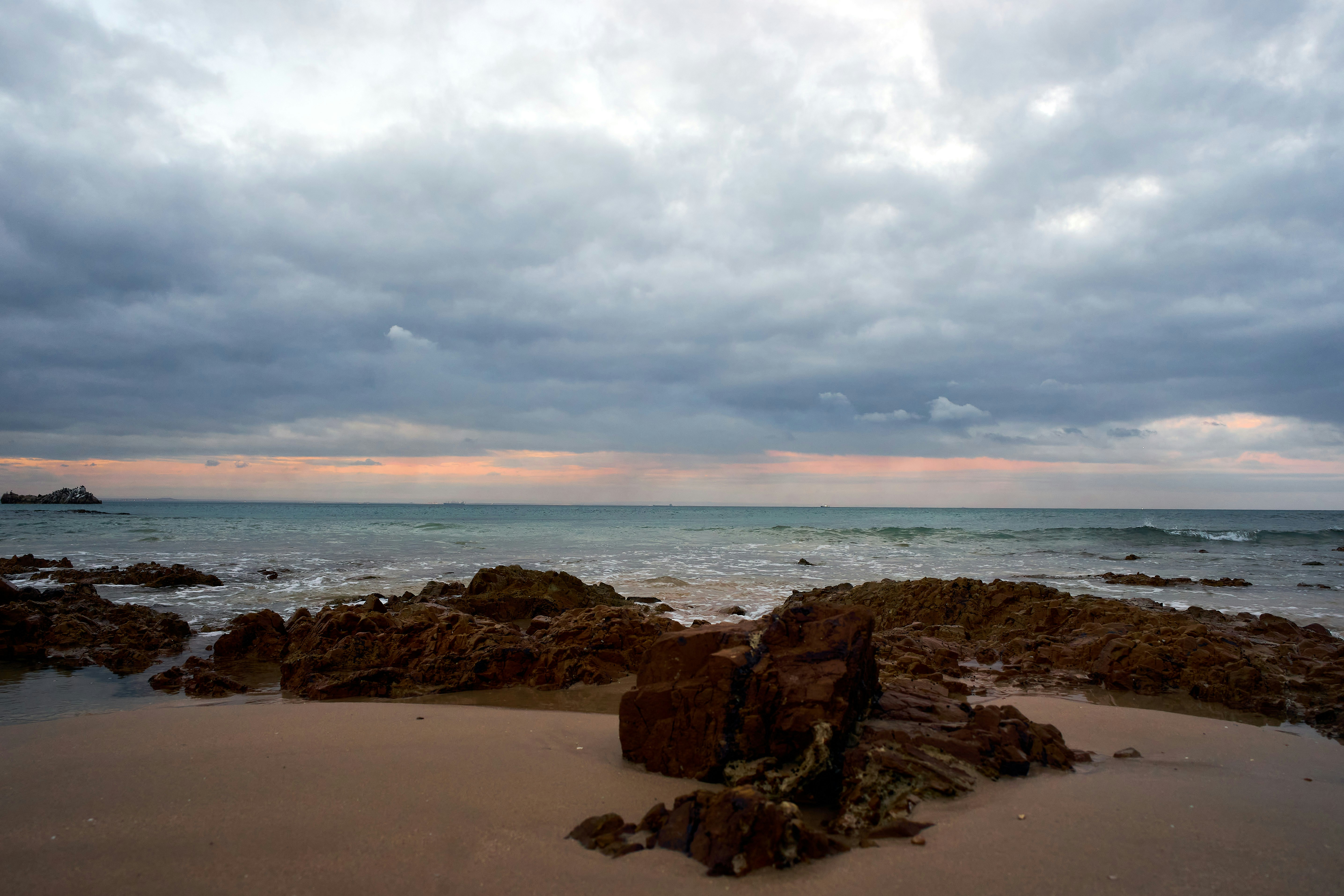 Photo by wolfgang_hasselmann