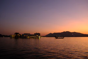 Udaipur