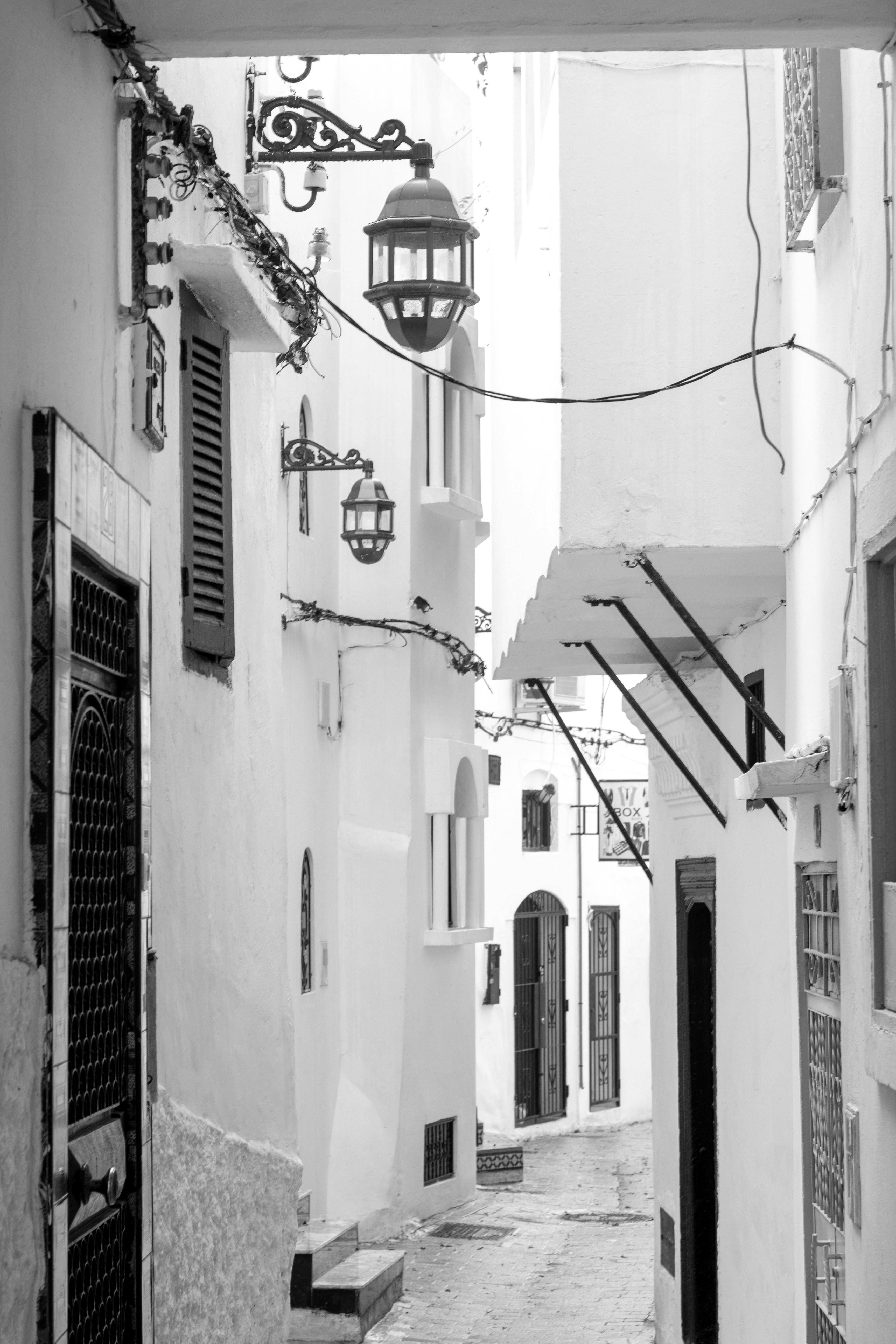 Photo by imadsvision