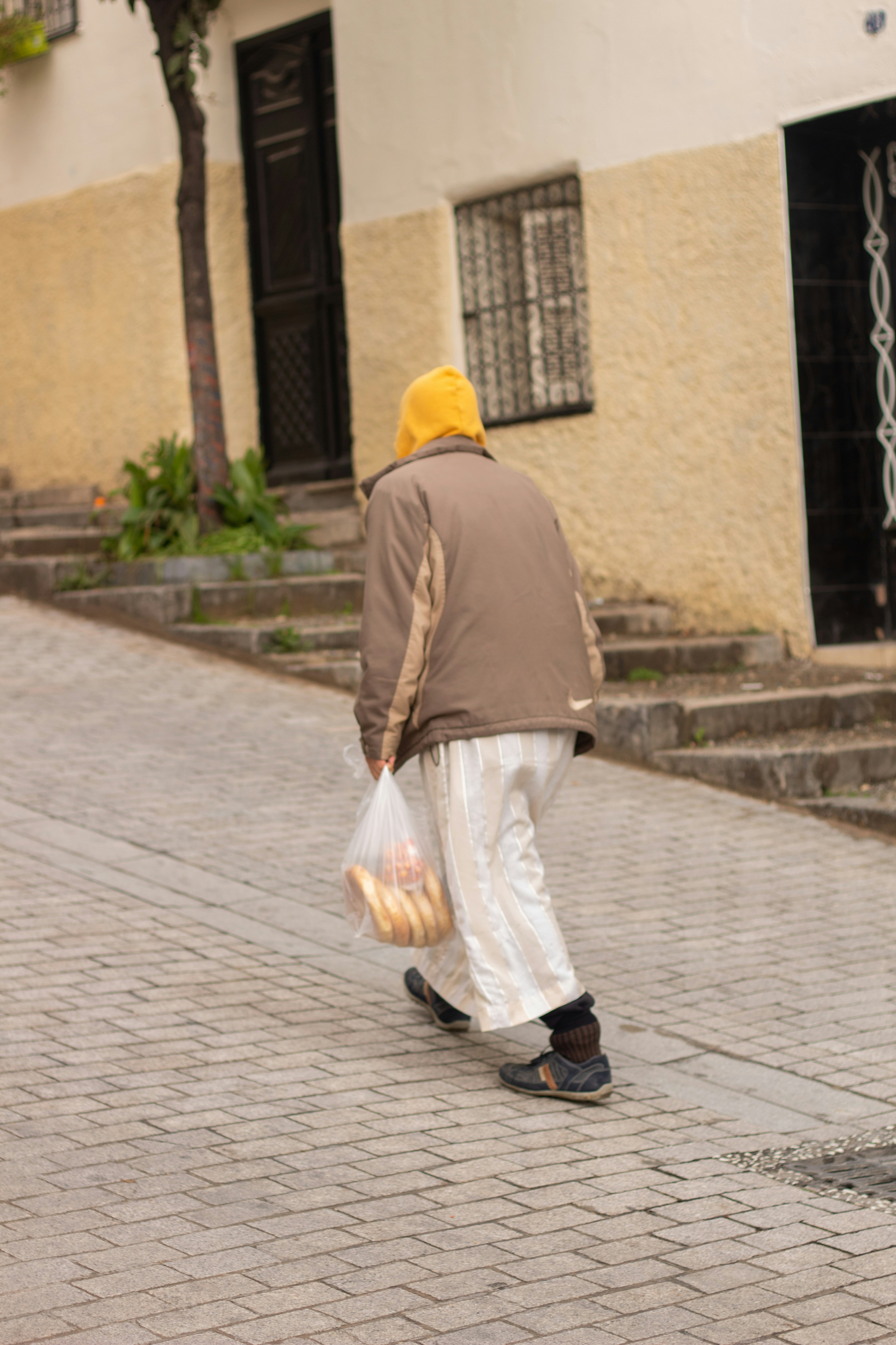 Photo by imadsvision